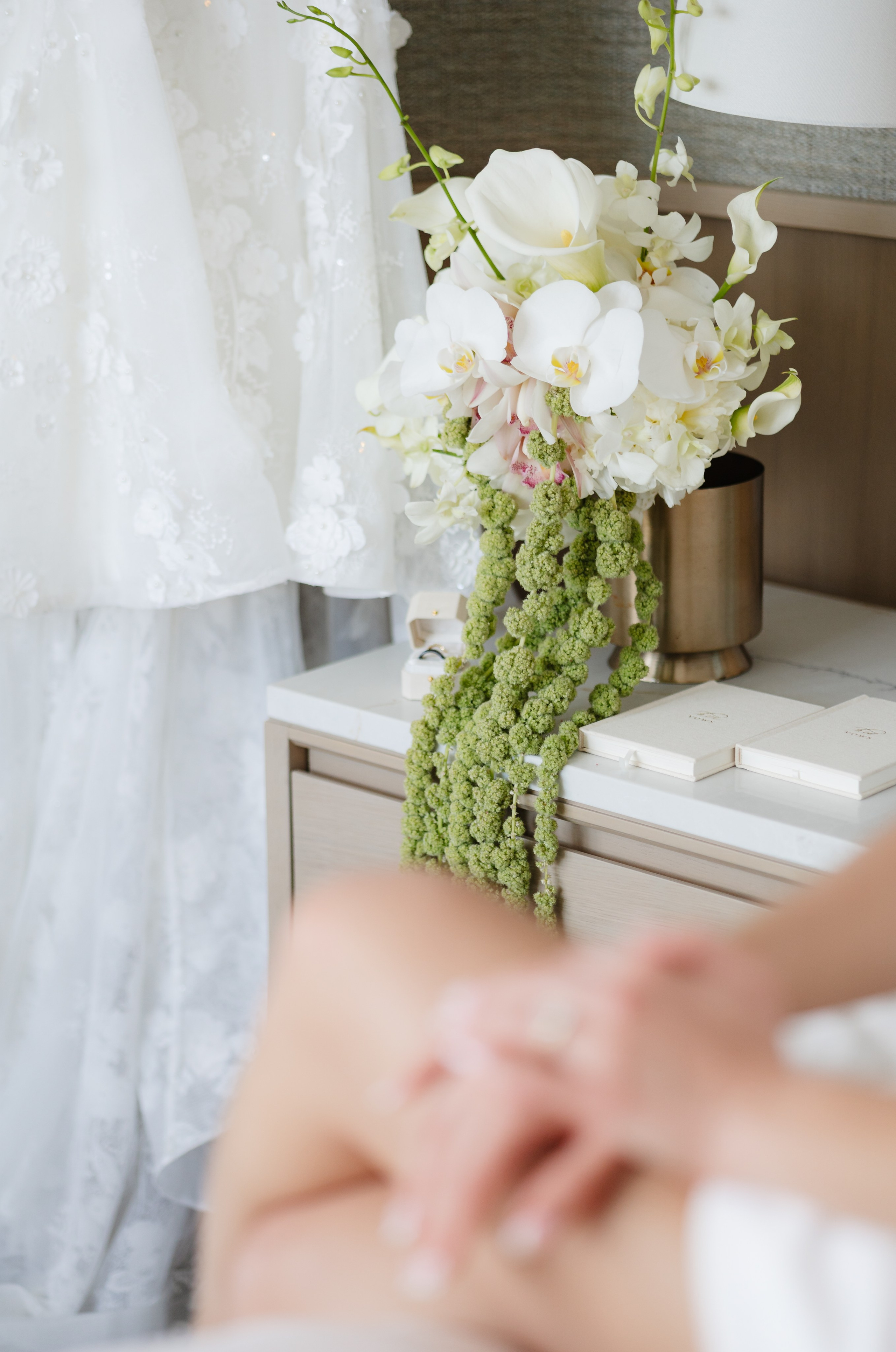 Claudia & Pradhab. YES I DO PRODUCTION — Wedding photography&videography