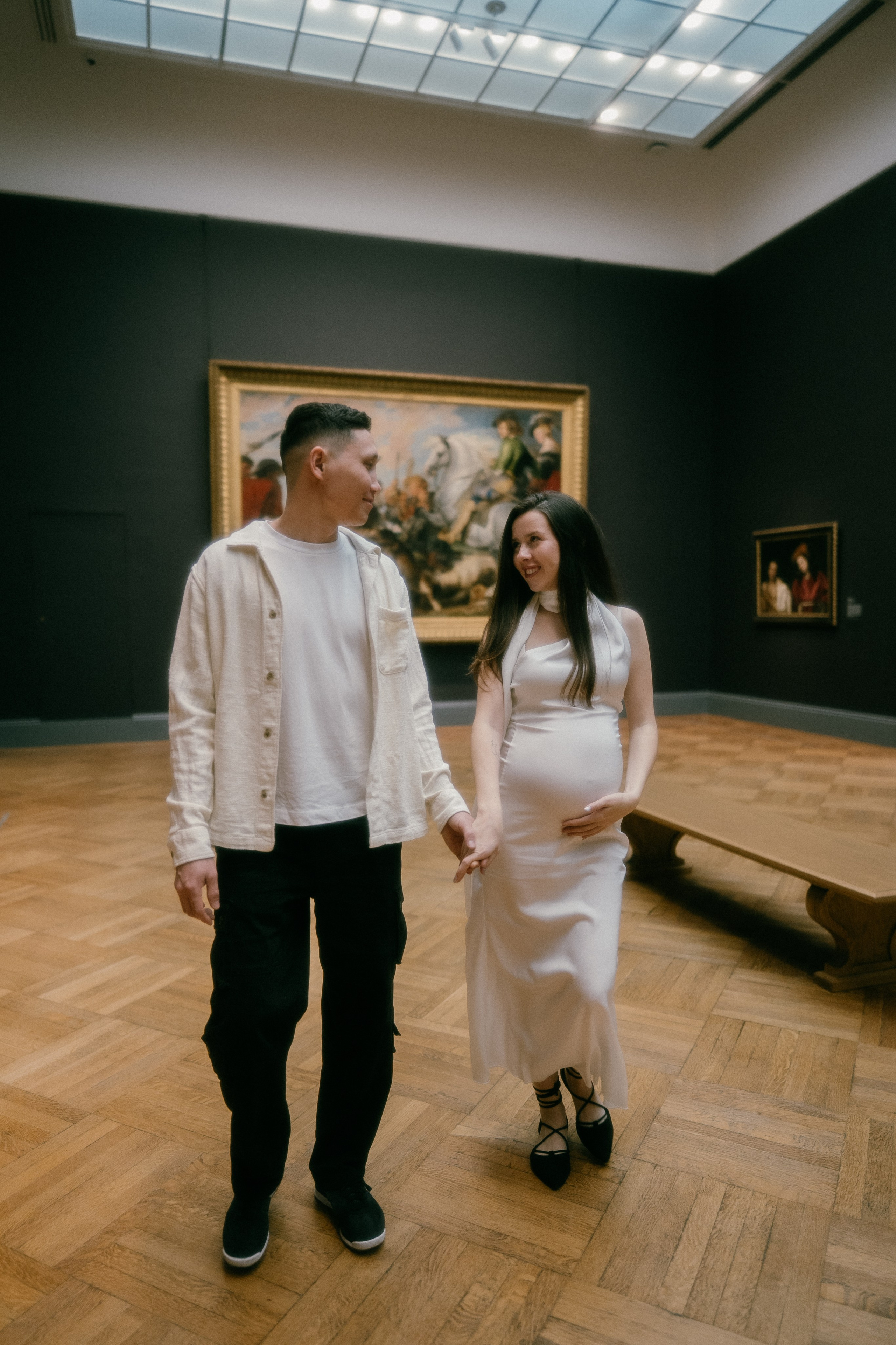 Lev Shevchenko Photography | moodofnewyork This website is dedicated to wedding, couple, family, and portrait photography. I help capture g