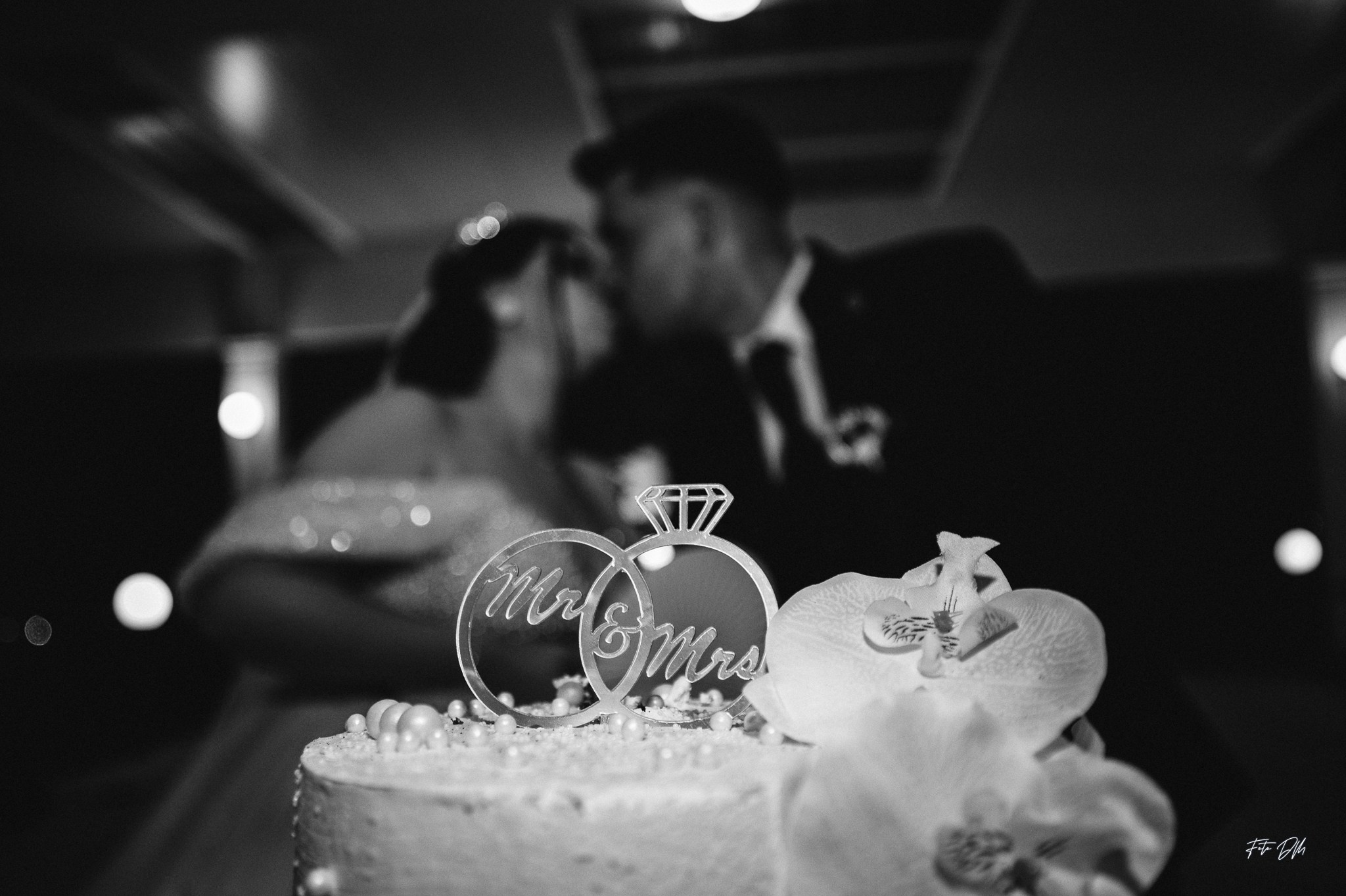 🌻 ROXANA & LUCIAN | Wedding Day ❤️. Fotografie & Videografie de nuntă în Timișoara