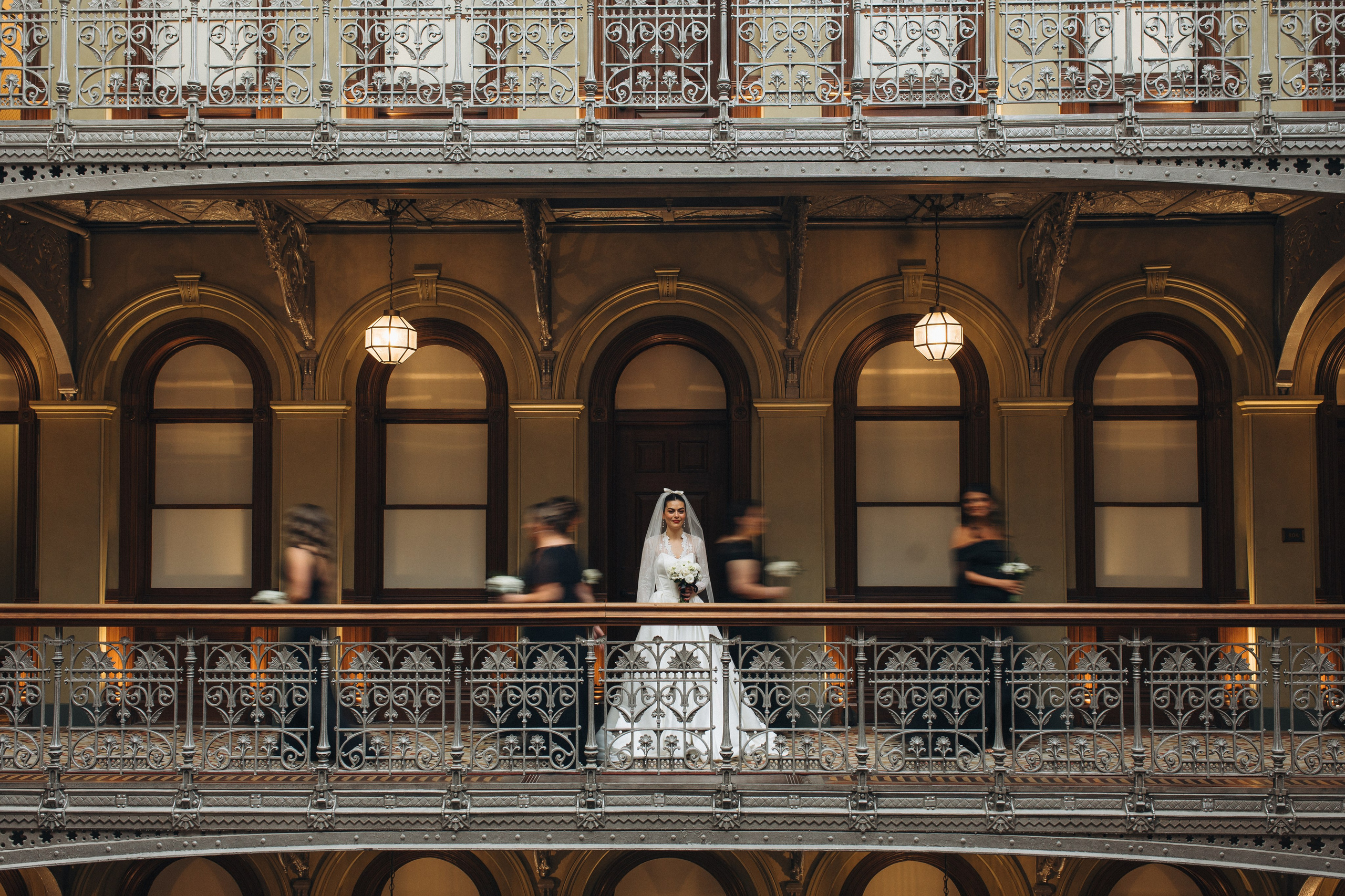 Wedding Photography in NYC – Natural & Cinematic. Sasha Amelie | Lifestyle and Wedding Photography | NYC and Beyond