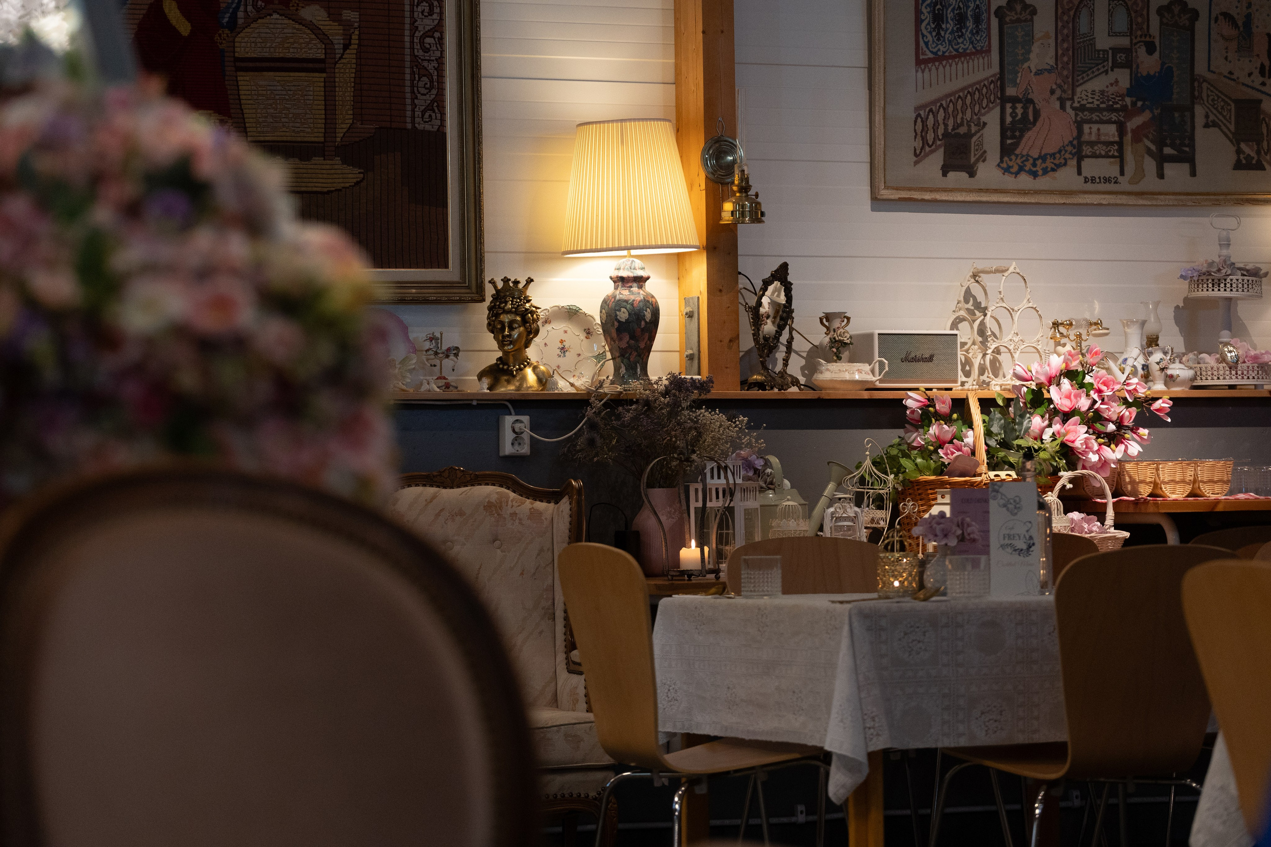 Моя фотопутешествие в Исландию. Евгения Смирнова — Ваш фотограф в Тулузе и на юго-западе Франции