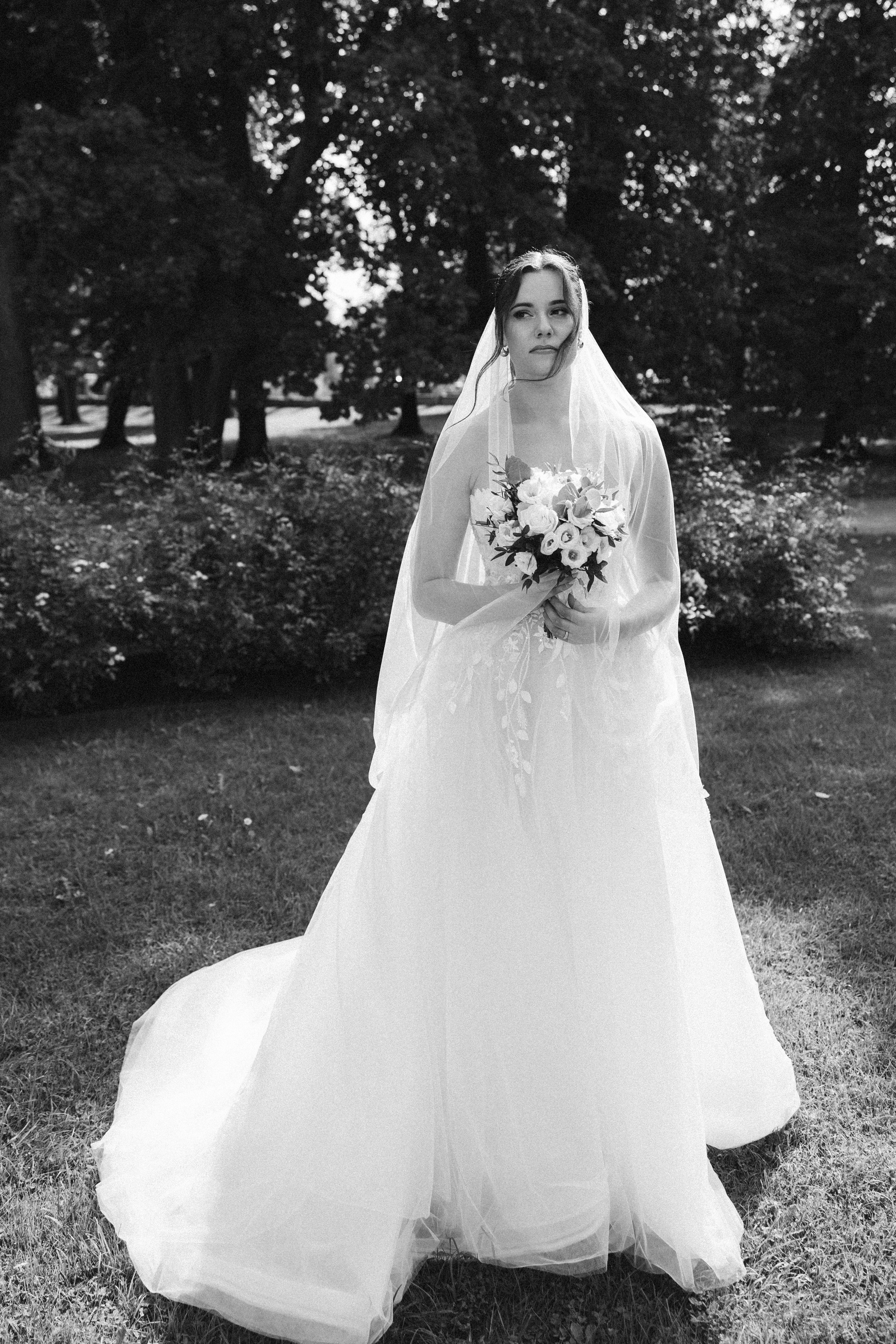 Neringa Brazaitienė Photography | Vestuvių fotografė Lietuvoje