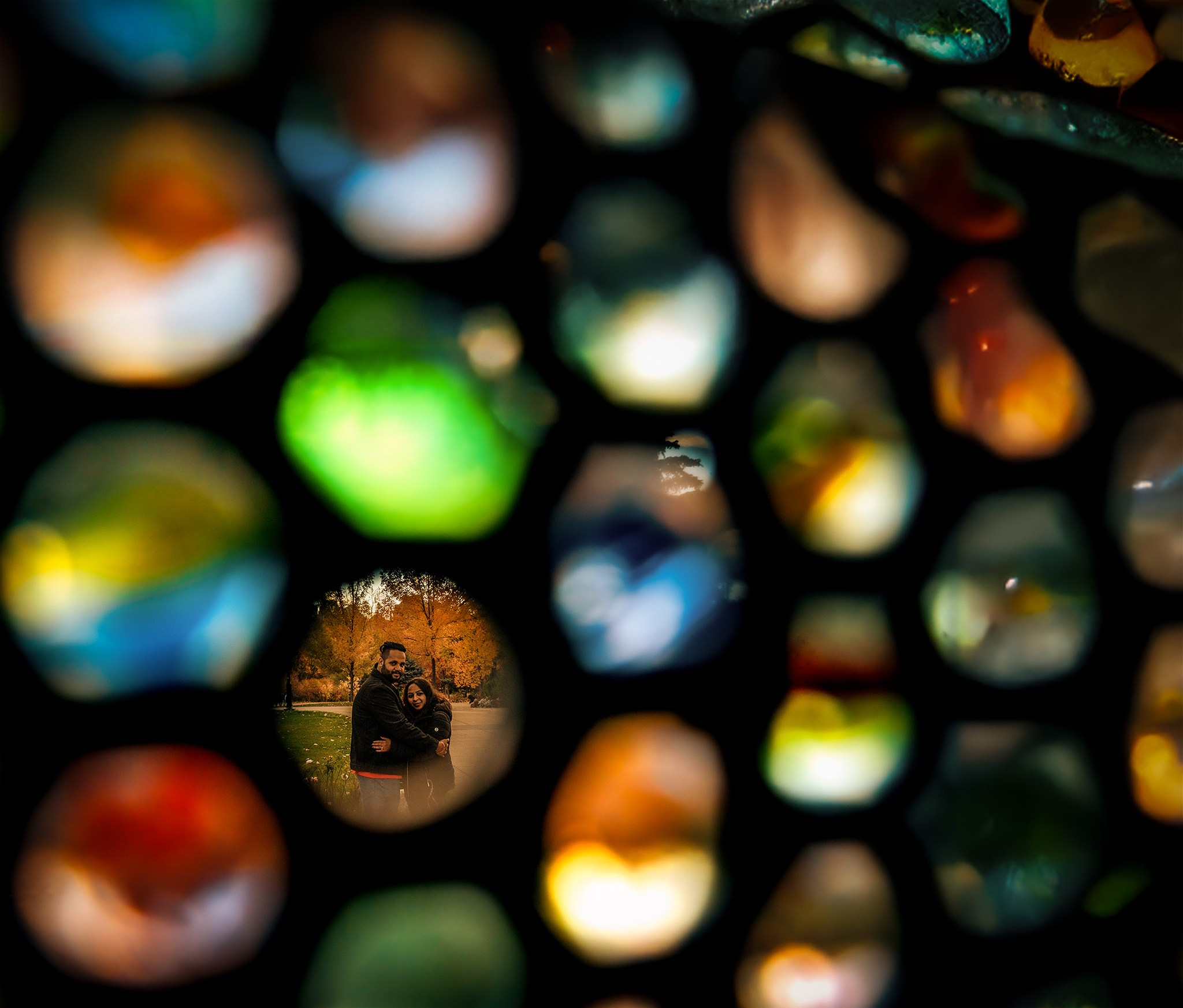 Elopement & Life Style Photographer