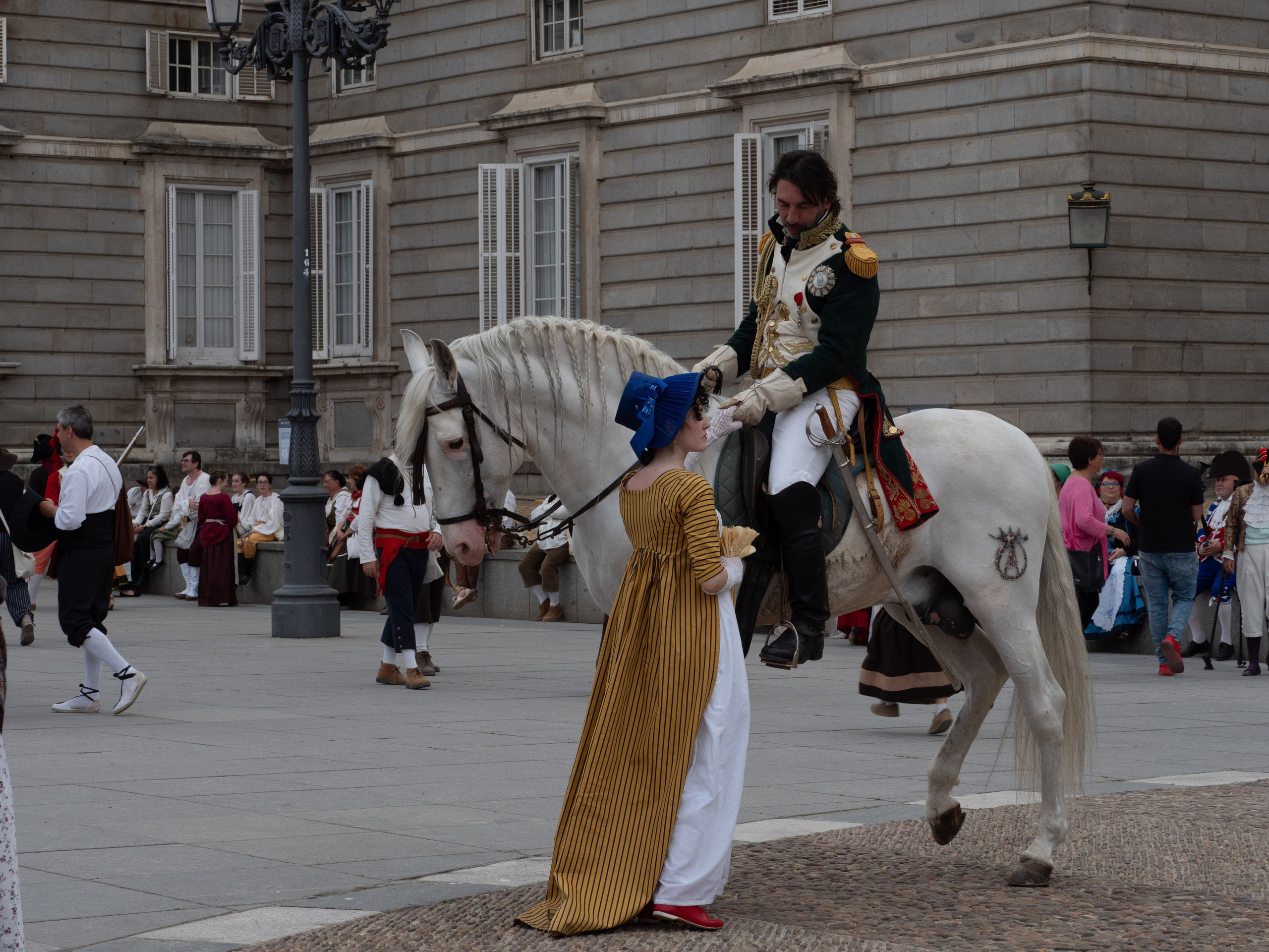 Fotógrafa de Periodismo y Documentación, Teatro, Cine, Shooting para Modelos, Bodas, Bautizos, Comuniones, Familia y Eventos