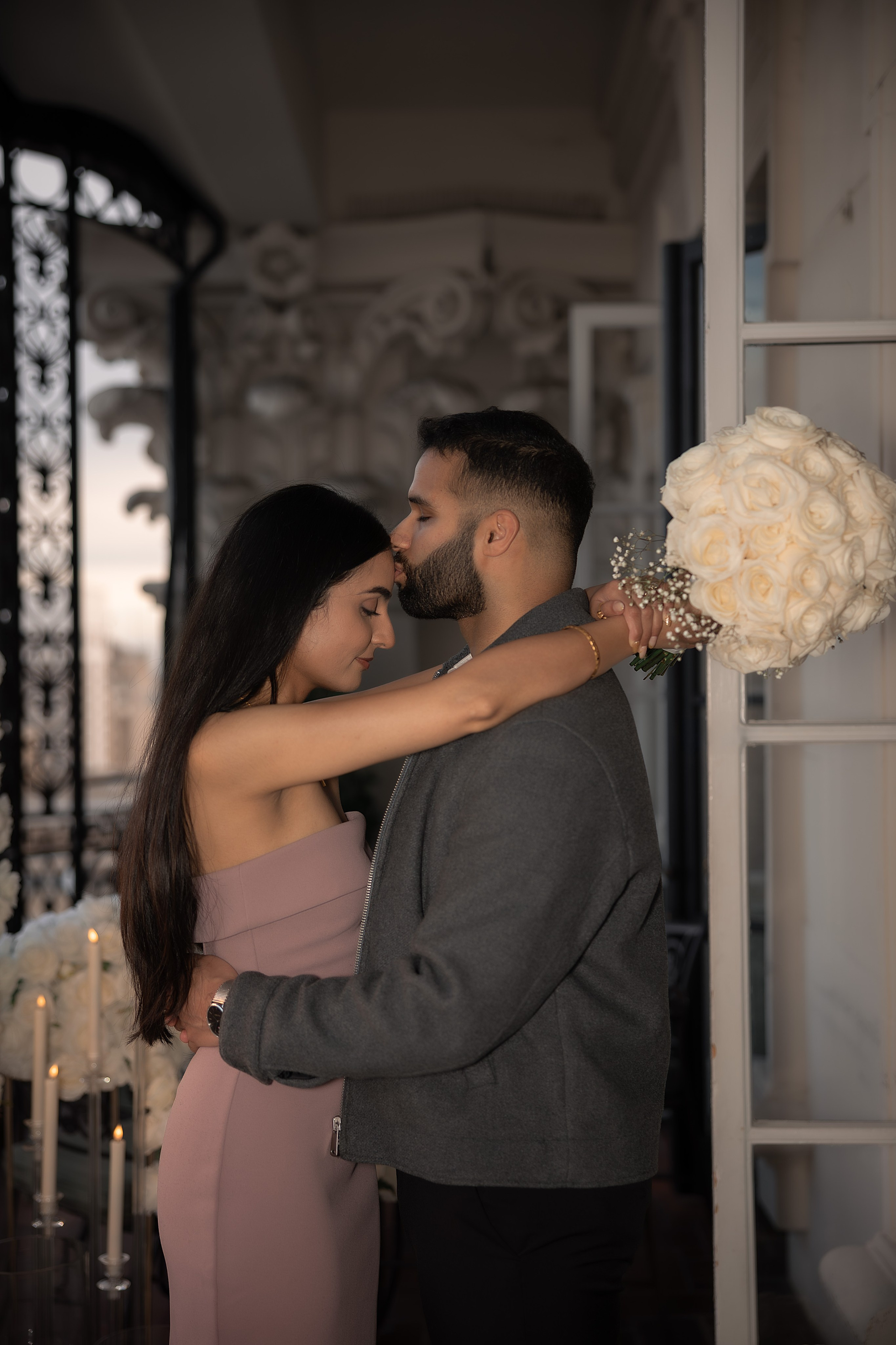 COUPLES. Couples & Families photographer in Bay Area, San Jose, California