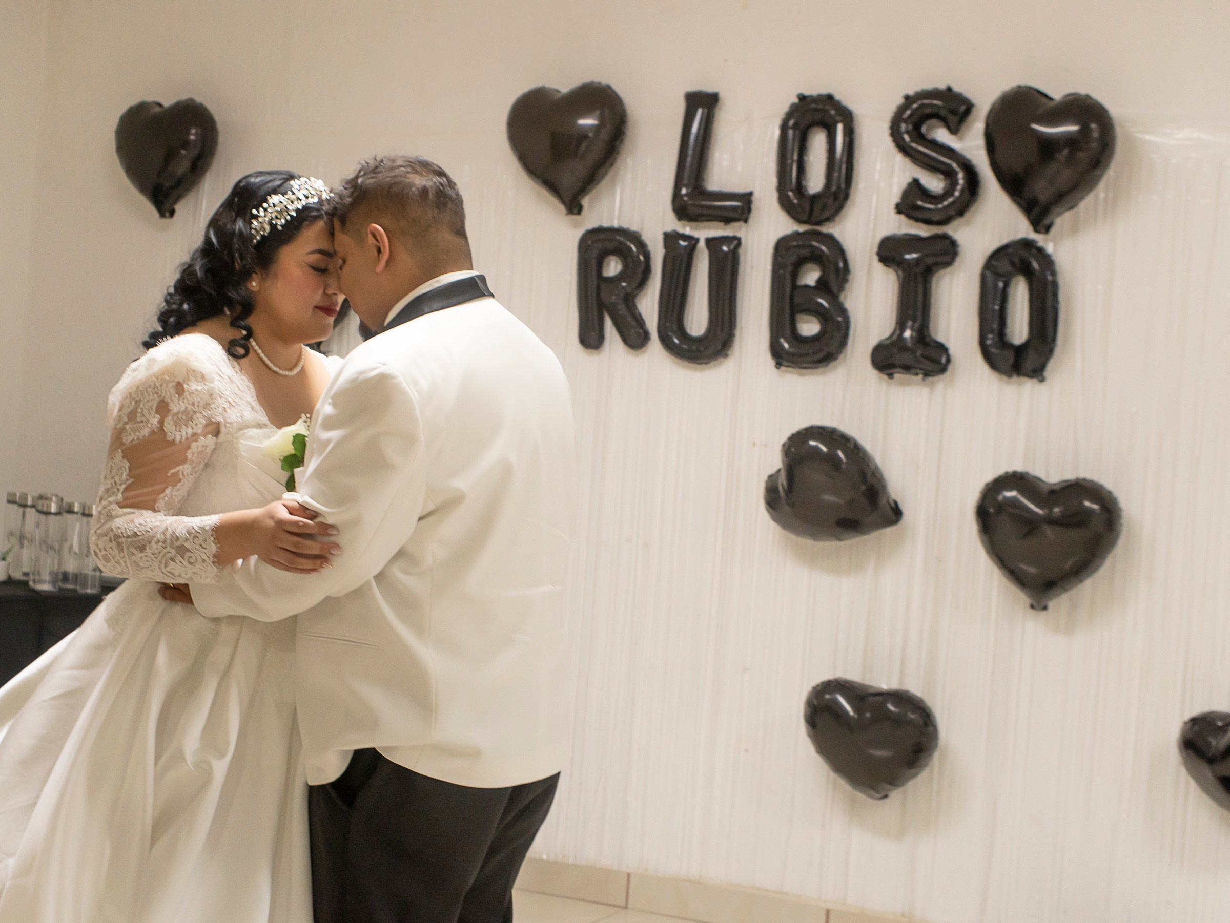 Boda. Https://fotorecuerdosjrz.com/