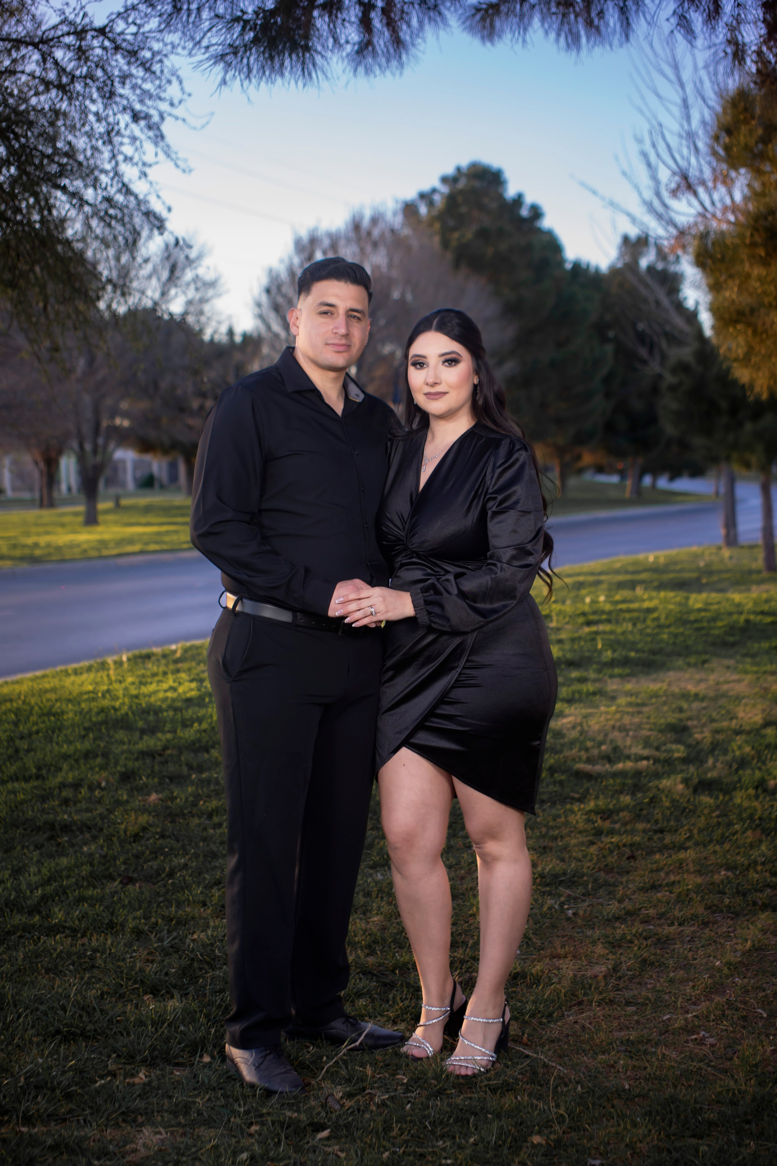 Ireen & Carlos. Https://fotorecuerdosjrz.com/