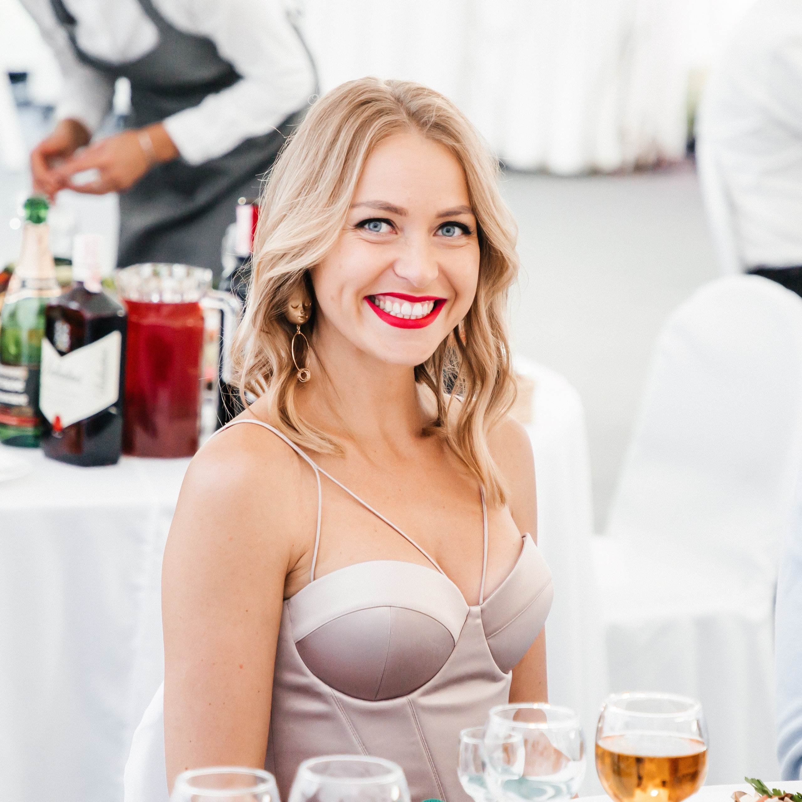 Denis & Elena. Destination wedding and fashion photographer in Riga Igor Davidovich
