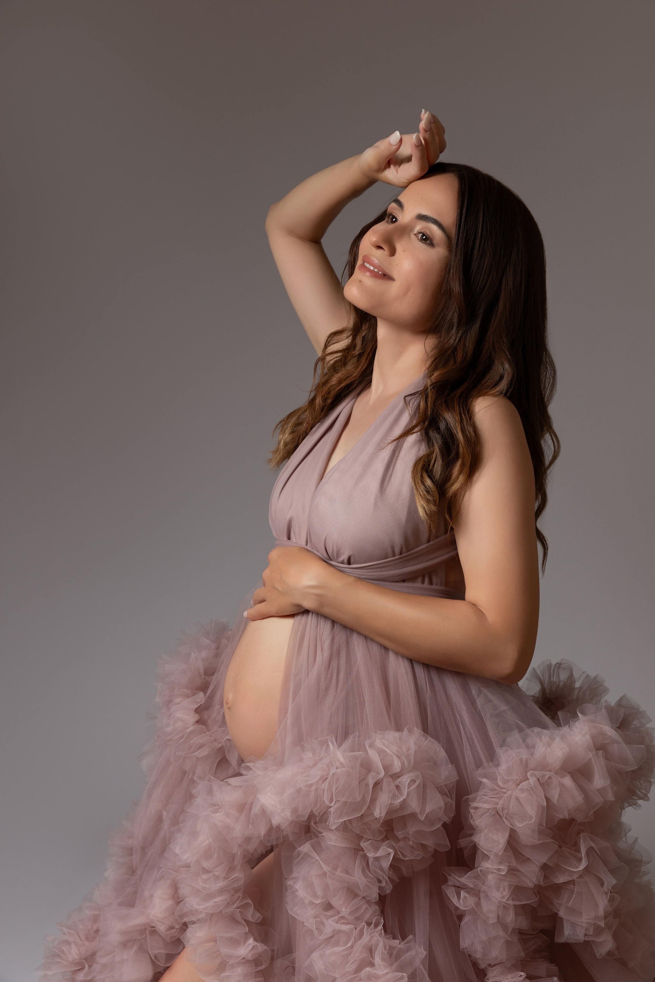 fotograf hagen, fotografiserlohn, fotograf lüdenscheid, fotografdortmund, babyfotograf hagen, schwangerschatsfotograf hagen, schwangerschatsfotograf iserlohn, schwangerschatsfotograf lüdenscheid, schwangerschatsfotograf dortmund, babybauchfotoshooting hagen, babybauchfotoshooting dortmund, babybauchfotoshooting iserlohn, babybauchfotoshooting hemer, babybauchfotoshooting menden, babybauchfotoshooting lüdenscheid, schwangerschaftsfotografie hagen, schwangerschaftsfotografie dortmund, schwangerschaftsfotografie iserlohn, schwangerschaftsfotografie lüdenscheid, babybauchfotografie witten, babybauchfotografie dortmund, babybauchfotograf dortmund, passbilder hagen,