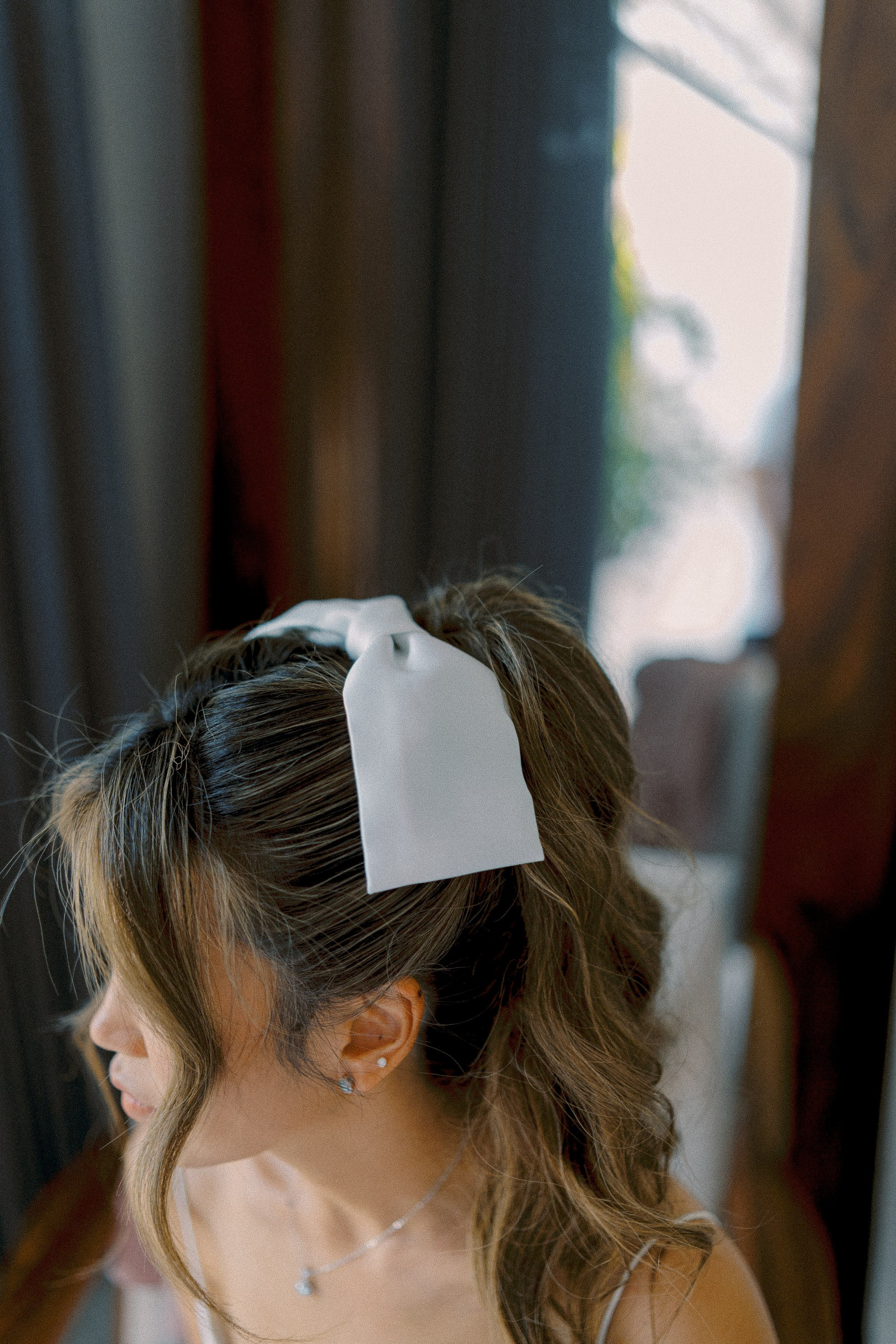 Double Wedding. Sayulita Wedding Photographer, Puerto Vallarta, Cabo