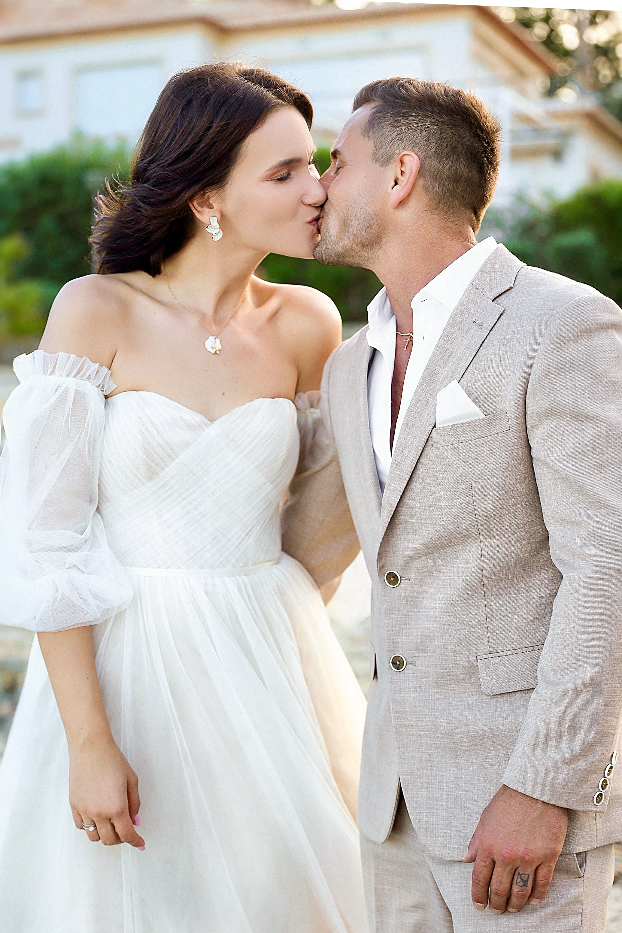 WEDDING. Wedding and family photographer in Altea, Valencia, Alicante, Benidorm