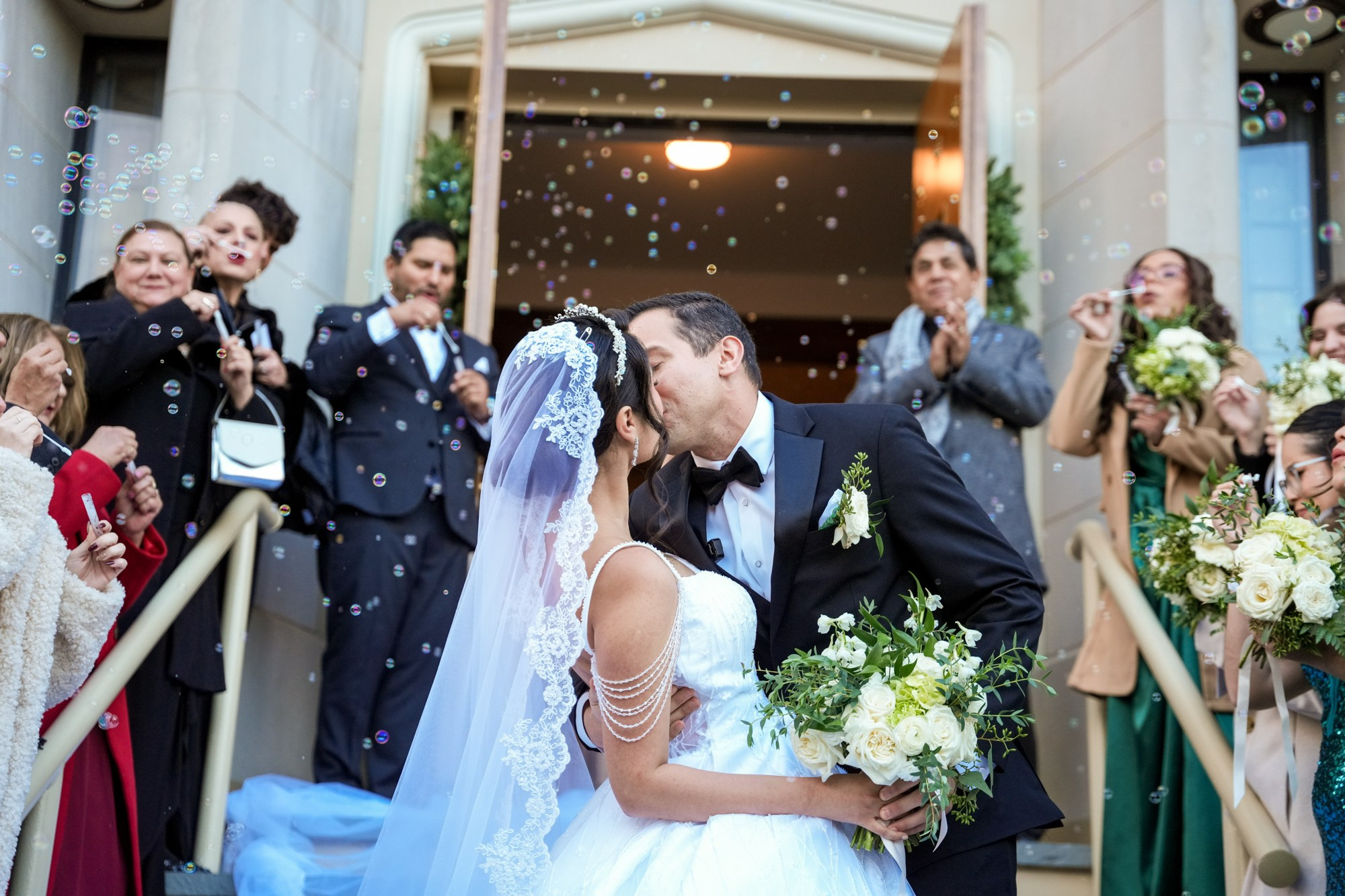 Creative Studio DMV | Photography and Films