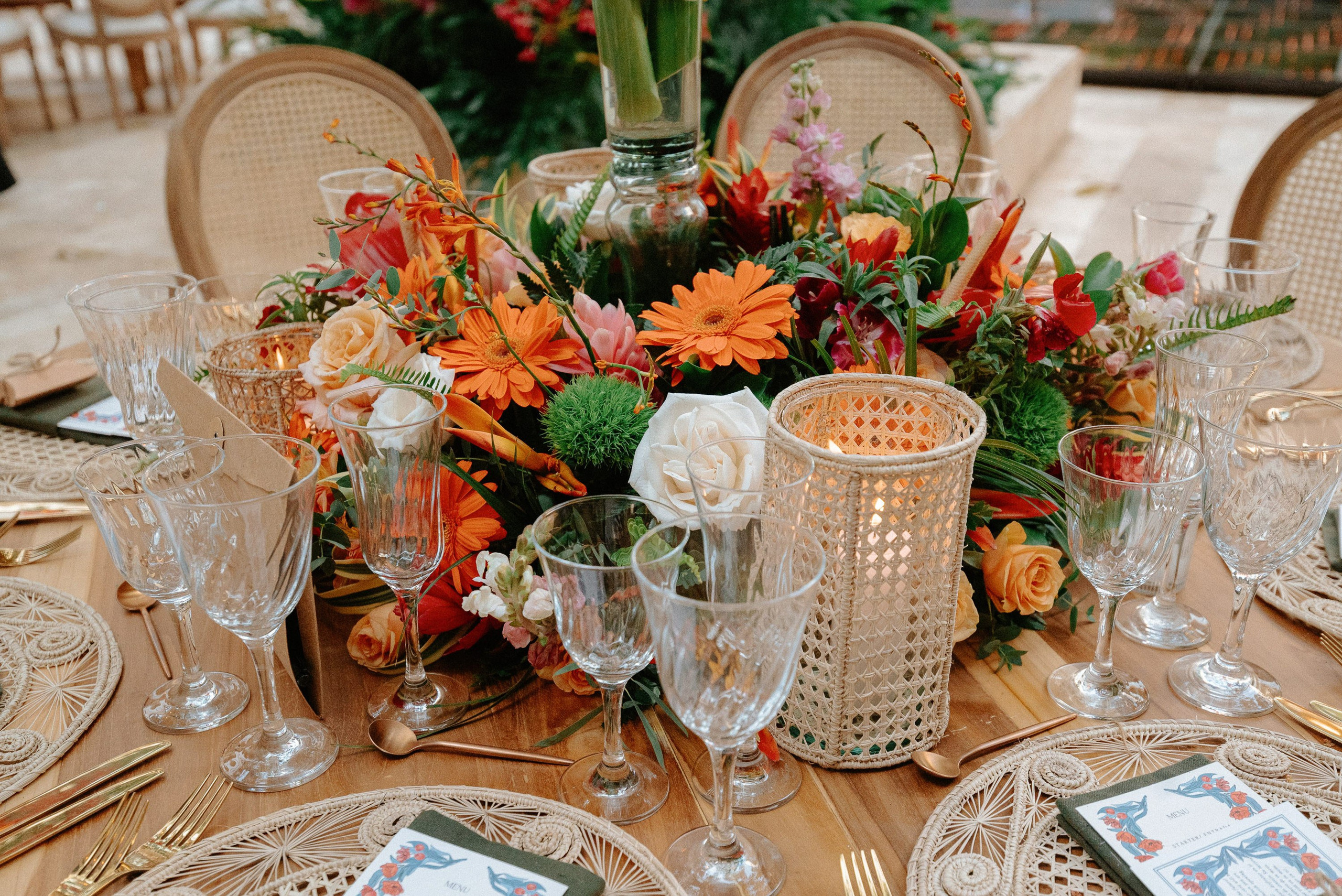 Cindy + Garrett | Destination Wedding Photos in Cartagena 2025 – César Vanegas Photography. César Vanegas Photography | Wedding & Travel Photographer | Cartagena, Colombia