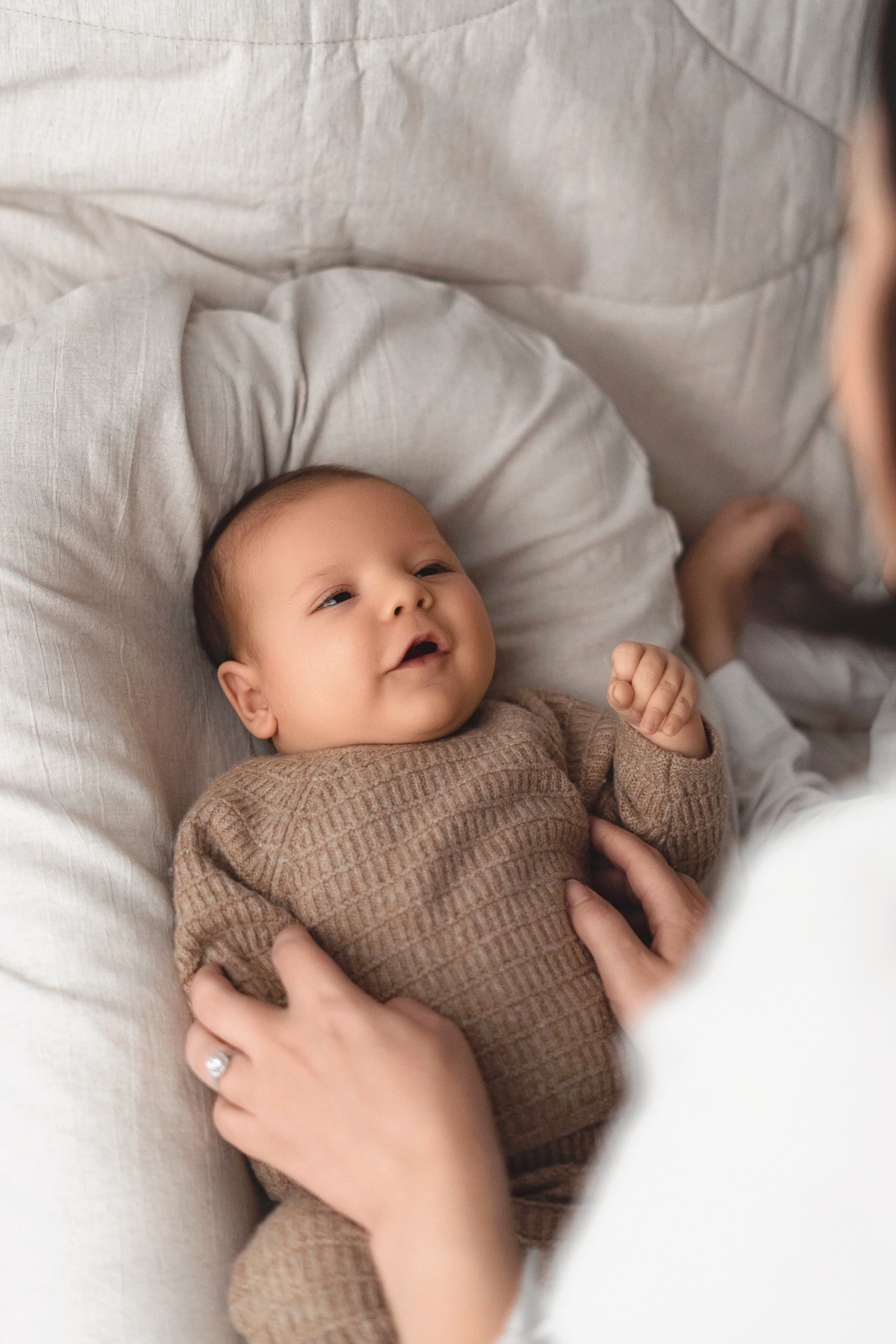 Bebe. Fotografisanje novorođenčadi, beba, fotograf novorođenčeta u Beogradu