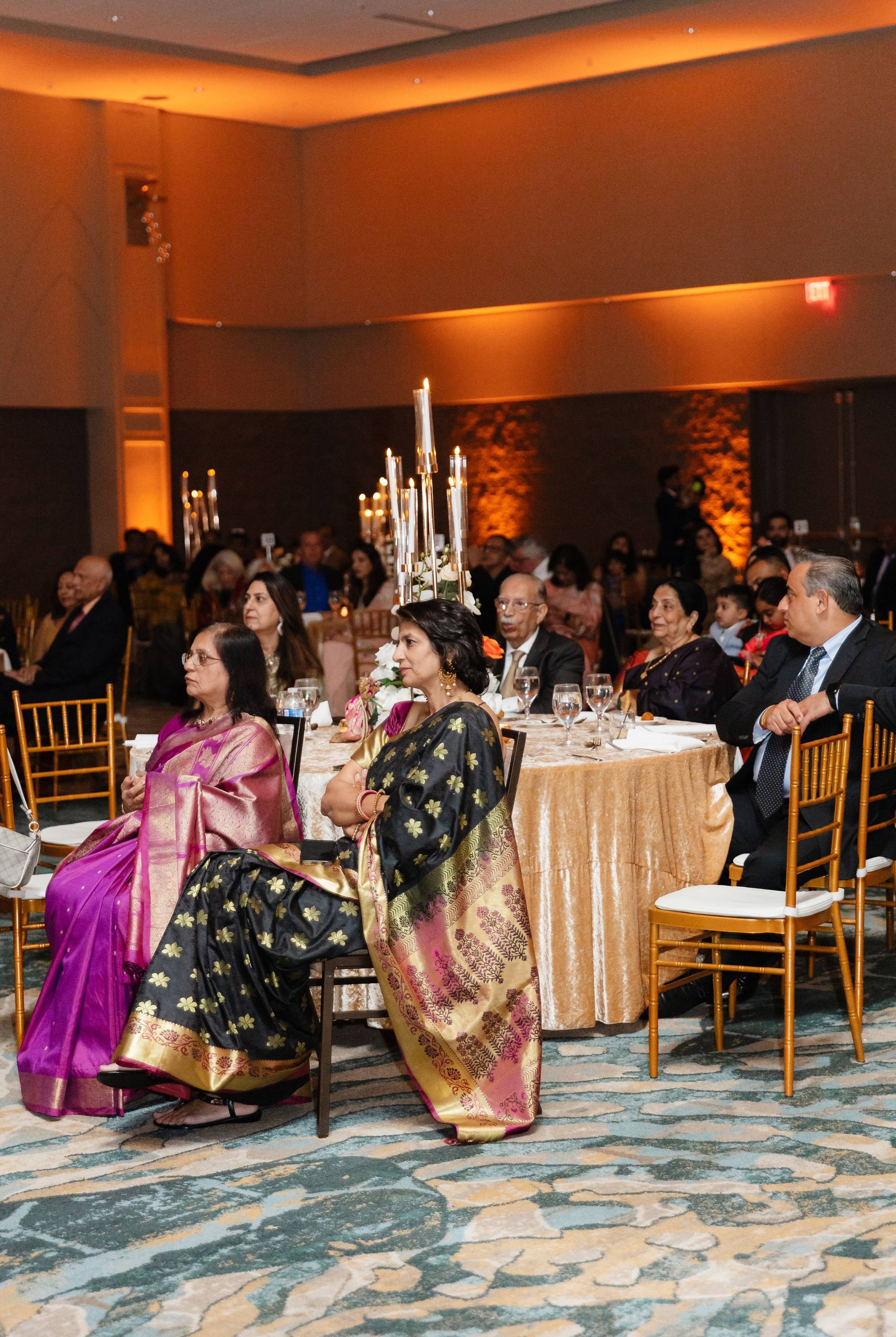 A Sacred Hindu Celebration of Love, Ritual, and Tradition. YES I DO PRODUCTION — Wedding photography&videography