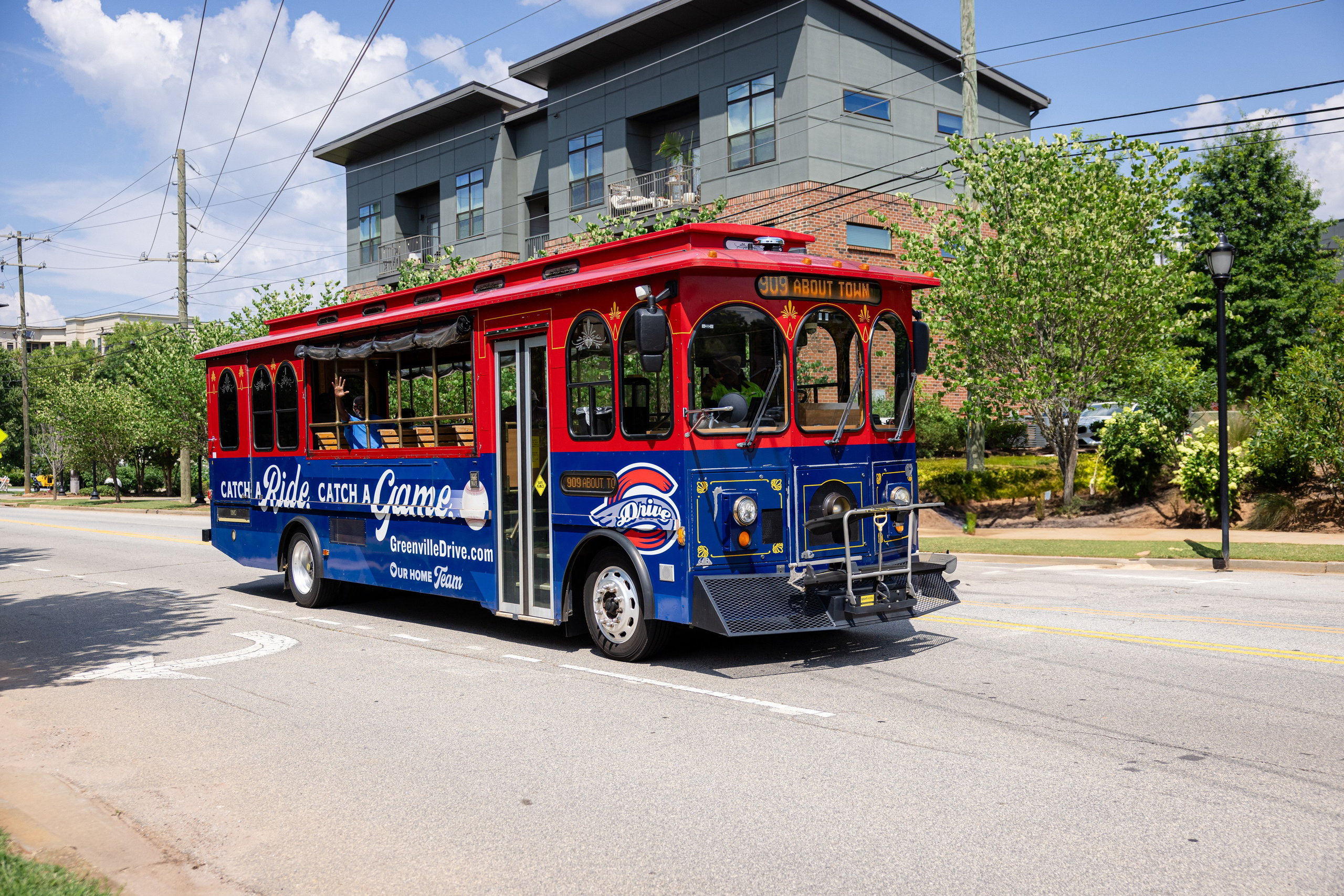 Color, Culture, and Celebration: A Vibrant Indian Fusion Wedding at The 405 in July. Wedding and portrait photography in Greenville SC