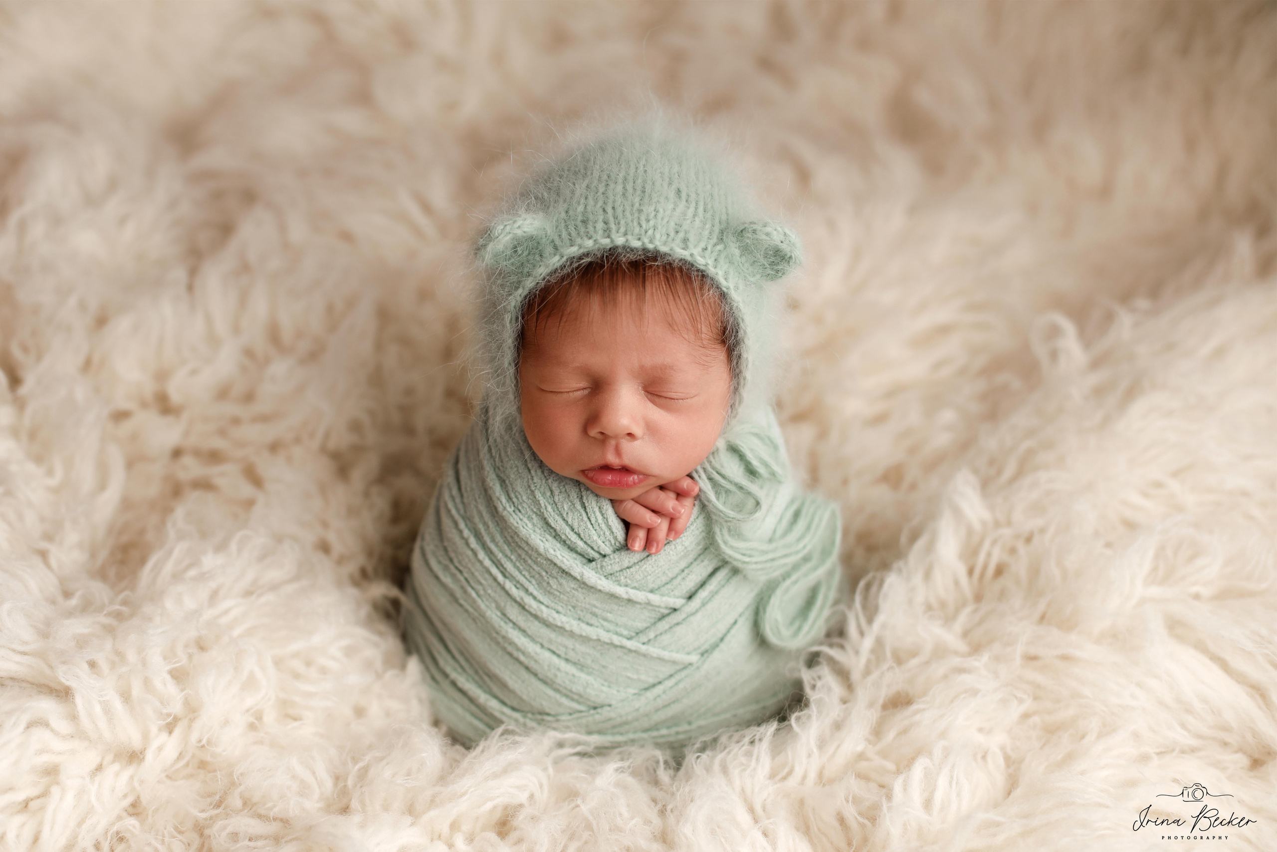 Babyfotograf Ulm, Babyfotograf Neu-Ulm, Babyfotograf Münsingen, Babyfotograf Metzingen, Babyfotograf Göppingen, Babyfotograf Tübingen, Babyfotograf Memmingen, Babyfotograf Reutlingen, Babyfotograf Stuttgart, Babyfotograf Günzburg, Babyfotograf Biberach an der Riss, Babyfotograf Alb-Donau-Kreis, Babyfotograf Bad Saulgau, Babyfotograf Bad Waldsee, Babyfotograf Ehingen, neugeborenenfotografie Ulm, neugeborenenfotografie Neu-Ulm, neugeborenenfotografie Stuttgart, neugeborenenfotografie Metzingen, neugeborenenfotografie Münsingen, neugeborenenfotografie Bad Saulgau, neugeborenenfotografie Bad Waldsee, neugeborenenfotografie Ehingen, neugeborenenfotografie Langenau, neugeborenenfotografie Ravensburg, neugeborenenfotografie Sigmaringen, Fograf Ulm, Fotograf Ehingen, Fotograf Bad Waldsee, Fotograf Friedrichshafen, Baby Ulm, Entbindung Ulm, babyfotograf Erbach, Babyfotograf Blabeuren, Babyfotograf Biberach