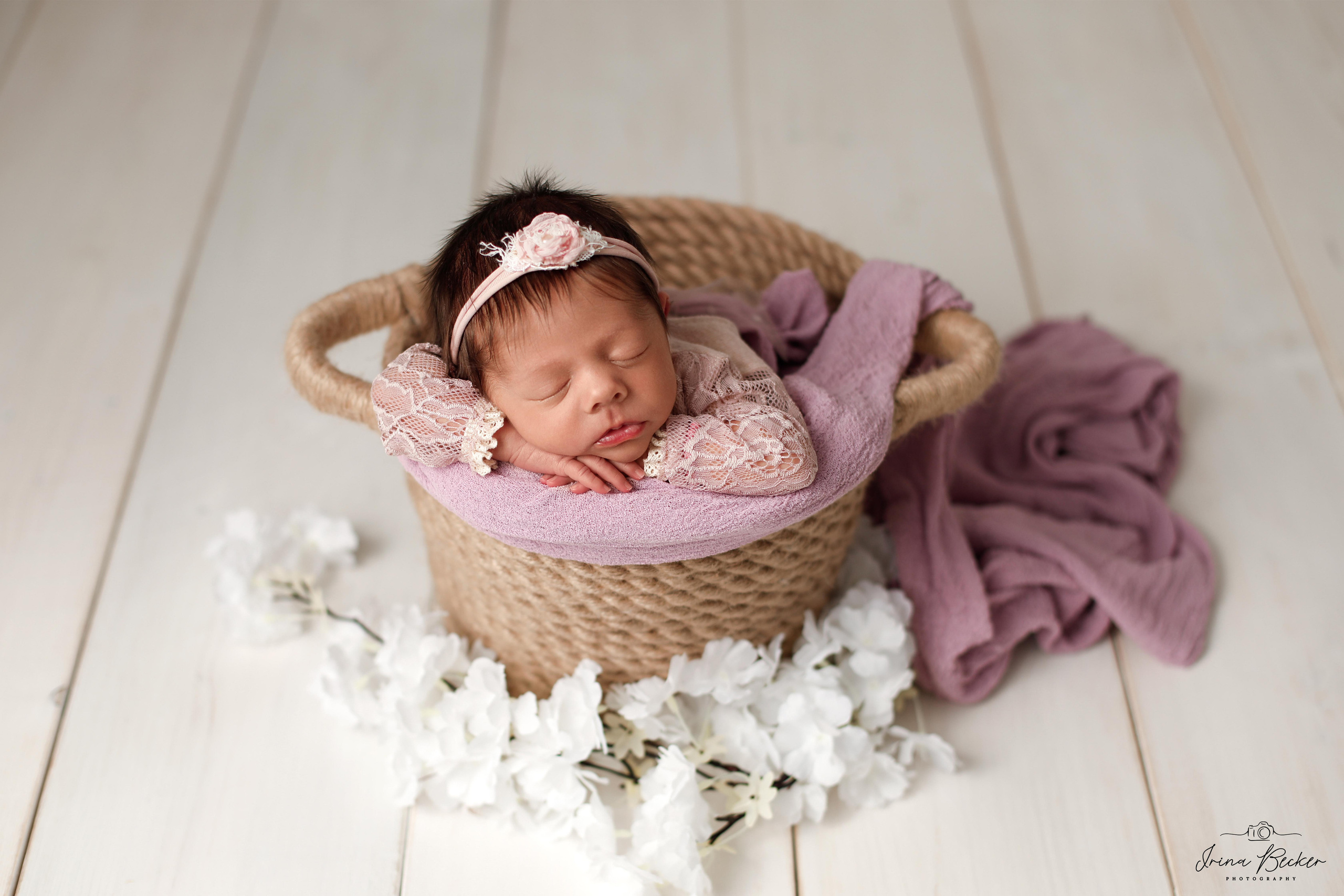 Babyfotograf Ulm, Babyfotograf Neu-Ulm, Babyfotograf Münsingen, Babyfotograf Metzingen, Babyfotograf Göppingen, Babyfotograf Tübingen, Babyfotograf Memmingen, Babyfotograf Reutlingen, Babyfotograf Stuttgart, Babyfotograf Günzburg, Babyfotograf Biberach an der Riss, Babyfotograf Alb-Donau-Kreis, Babyfotograf Bad Saulgau, Babyfotograf Bad Waldsee, Babyfotograf Ehingen, neugeborenenfotografie Ulm, neugeborenenfotografie Neu-Ulm, neugeborenenfotografie Stuttgart, neugeborenenfotografie Metzingen, neugeborenenfotografie Münsingen, neugeborenenfotografie Bad Saulgau, neugeborenenfotografie Bad Waldsee, neugeborenenfotografie Ehingen, neugeborenenfotografie Langenau, neugeborenenfotografie Ravensburg, neugeborenenfotografie Sigmaringen, Fograf Ulm, Fotograf Ehingen, Fotograf Bad Waldsee, Fotograf Friedrichshafen, Baby Ulm, Entbindung Ulm, babyfotograf Erbach, Babyfotograf Blabeuren, Babyfotograf Biberach, babyshooting ulm, babyshooting metzingen, babyshooting ehingen