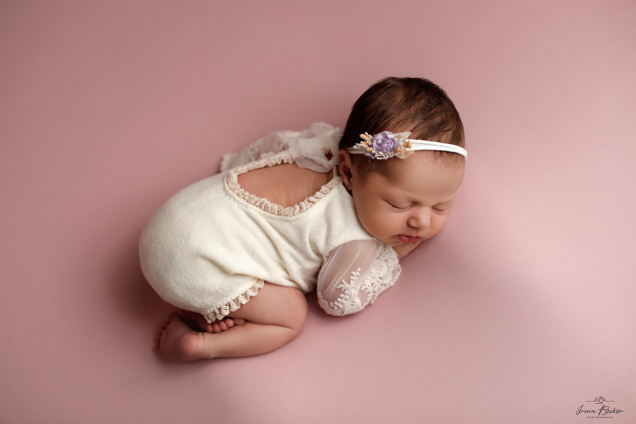 Babyfotograf Ulm, Babyfotograf Neu-Ulm, Babyfotograf Münsingen, Babyfotograf Metzingen, Babyfotograf Göppingen, Babyfotograf Tübingen, Babyfotograf Memmingen, Babyfotograf Reutlingen, Babyfotograf Stuttgart, Babyfotograf Günzburg, Babyfotograf Biberach an der Riss, Babyfotograf Alb-Donau-Kreis, Babyfotograf Bad Saulgau, Babyfotograf Bad Waldsee, Babyfotograf Ehingen, neugeborenenfotografie Ulm, neugeborenenfotografie Neu-Ulm, neugeborenenfotografie Stuttgart, neugeborenenfotografie Metzingen, neugeborenenfotografie Münsingen, neugeborenenfotografie Bad Saulgau, neugeborenenfotografie Bad Waldsee, neugeborenenfotografie Ehingen, neugeborenenfotografie Langenau, neugeborenenfotografie Ravensburg, neugeborenenfotografie Sigmaringen, Fograf Ulm, Fotograf Ehingen, Fotograf Bad Waldsee, Fotograf Friedrichshafen, Baby Ulm, Entbindung Ulm, babyfotograf Erbach, Babyfotograf Blabeuren, Babyfotograf Biberach, babyshooting ulm, babyshooting metzingen, babyshooting ehingen