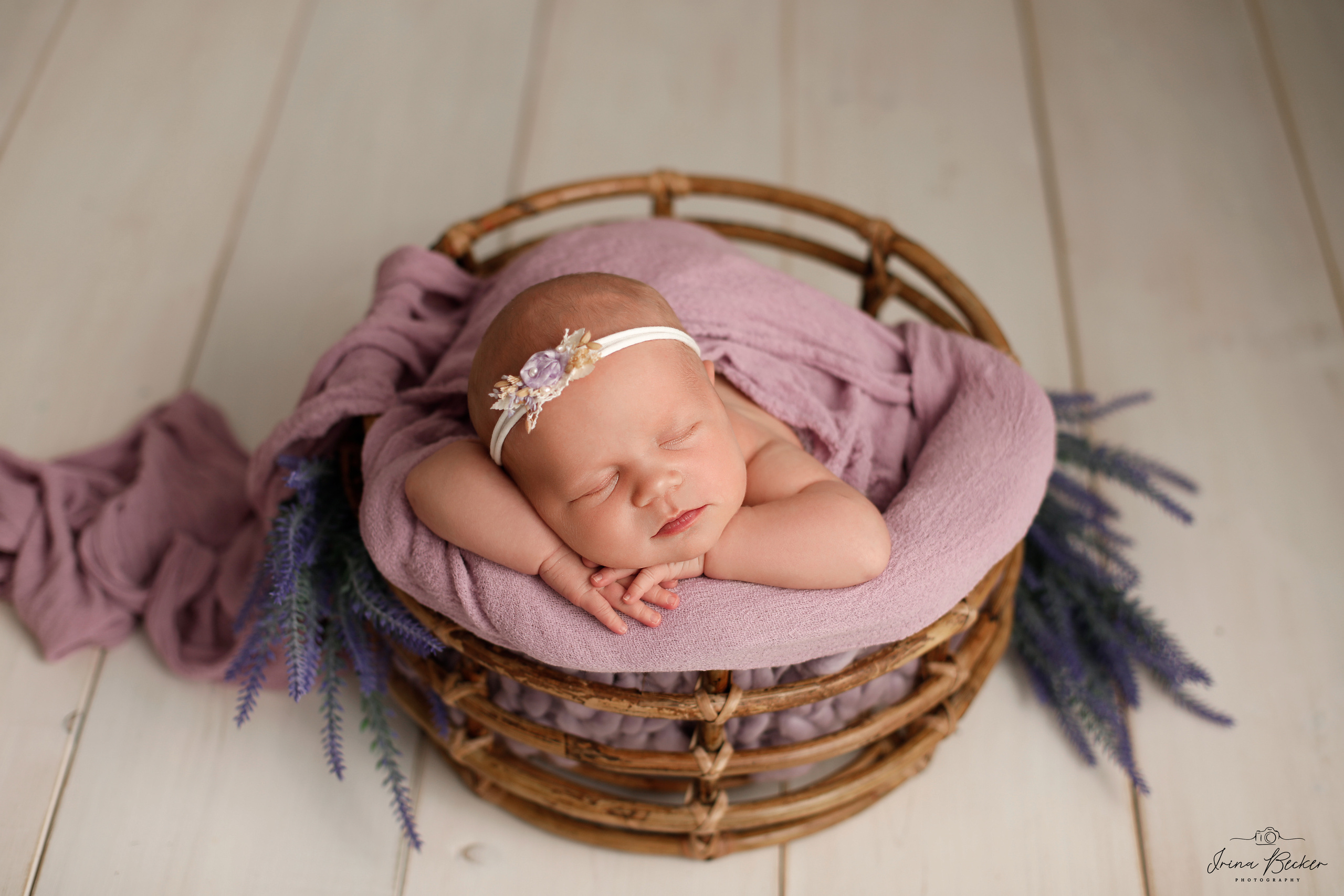 Babyfotograf Ulm, Babyfotograf Neu-Ulm, Babyfotograf Münsingen, Babyfotograf Metzingen, Babyfotograf Göppingen, Babyfotograf Tübingen, Babyfotograf Memmingen, Babyfotograf Reutlingen, Babyfotograf Stuttgart, Babyfotograf Günzburg, Babyfotograf Biberach an der Riss, Babyfotograf Alb-Donau-Kreis, Babyfotograf Bad Saulgau, Babyfotograf Bad Waldsee, Babyfotograf Ehingen, neugeborenenfotografie Ulm, neugeborenenfotografie Neu-Ulm, neugeborenenfotografie Stuttgart, neugeborenenfotografie Metzingen, neugeborenenfotografie Münsingen, neugeborenenfotografie Bad Saulgau, neugeborenenfotografie Bad Waldsee, neugeborenenfotografie Ehingen, neugeborenenfotografie Langenau, neugeborenenfotografie Ravensburg, neugeborenenfotografie Sigmaringen, Fograf Ulm, Fotograf Ehingen, Fotograf Bad Waldsee, Newborn Shooting Ulm, Babyshooting Ulm, Babyshooting Memmingen, Babyshooting Günzburg, Babyfotograf Laupheim, Babyfotograf Riedlingen, Babyfotograf Biberach an der Riß,, pregnancy, Baby, Babyfotograf Biberach an der Riß, Babyfotograf Erbach, Babyfotograf Blaubeuren, Baby Photograph Ulm