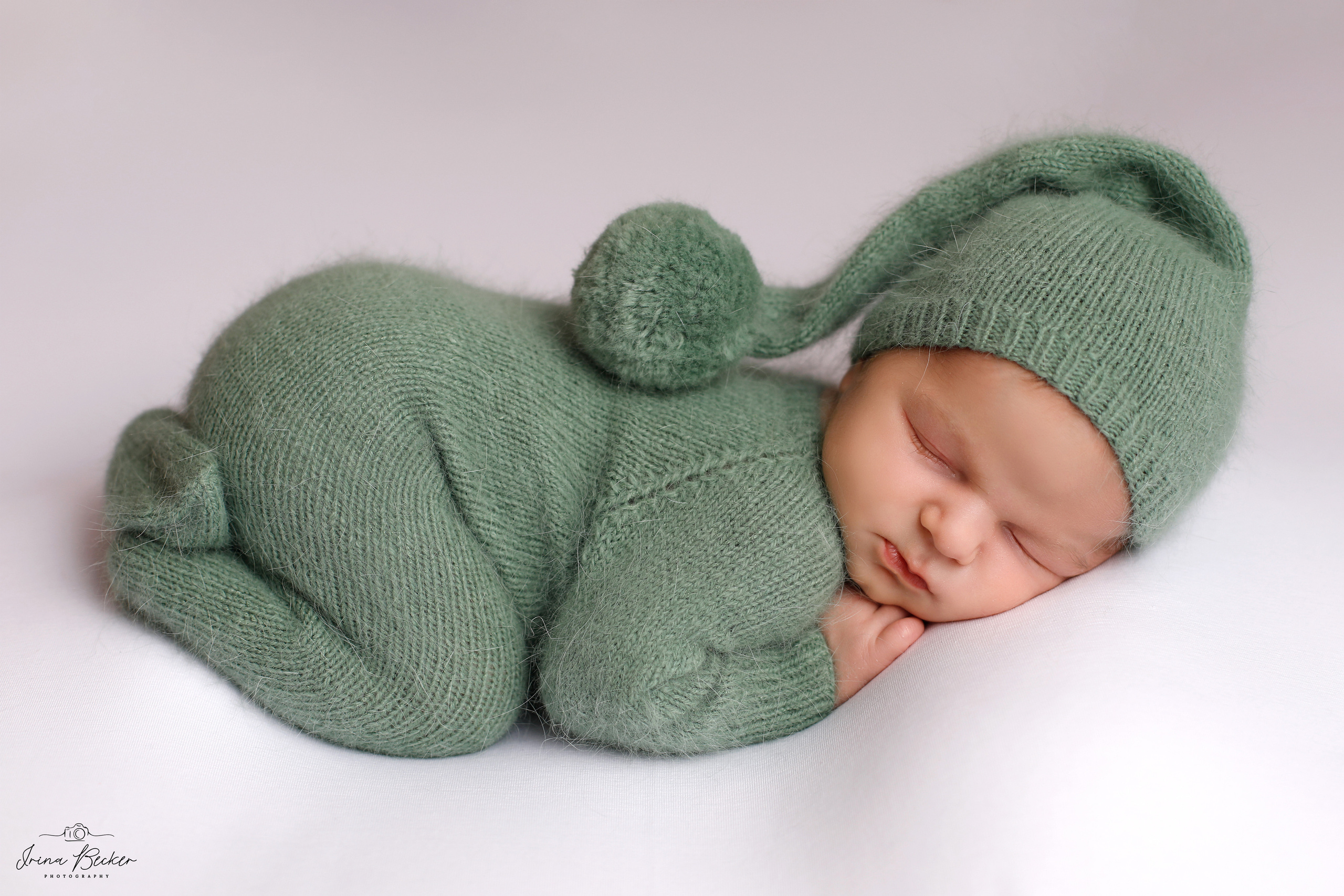 Babyfotograf Ulm, Babyfotograf Neu-Ulm, Babyfotograf Münsingen, Babyfotograf Metzingen, Babyfotograf Göppingen, Babyfotograf Tübingen, Babyfotograf Memmingen, Babyfotograf Reutlingen, Babyfotograf Stuttgart, Babyfotograf Günzburg, Babyfotograf Biberach an der Riss, Babyfotograf Alb-Donau-Kreis, Babyfotograf Bad Saulgau, Babyfotograf Bad Waldsee, Babyfotograf Ehingen, neugeborenenfotografie Ulm, neugeborenenfotografie Neu-Ulm, neugeborenenfotografie Stuttgart, neugeborenenfotografie Metzingen, neugeborenenfotografie Münsingen, neugeborenenfotografie Bad Saulgau, neugeborenenfotografie Bad Waldsee, neugeborenenfotografie Ehingen, neugeborenenfotografie Langenau, neugeborenenfotografie Ravensburg, neugeborenenfotografie Sigmaringen, Fograf Ulm, Fotograf Ehingen, Fotograf Bad Waldsee, Newborn Shooting Ulm, Babyshooting Ulm, Babyshooting Memmingen, Babyshooting Günzburg, Babyfotograf Laupheim, Babyfotograf Riedlingen, Babyfotograf Biberach an der Riß,, pregnancy, Baby, Babyfotograf Biberach an der Riß, Babyfotograf Erbach, Babyfotograf Blaubeuren