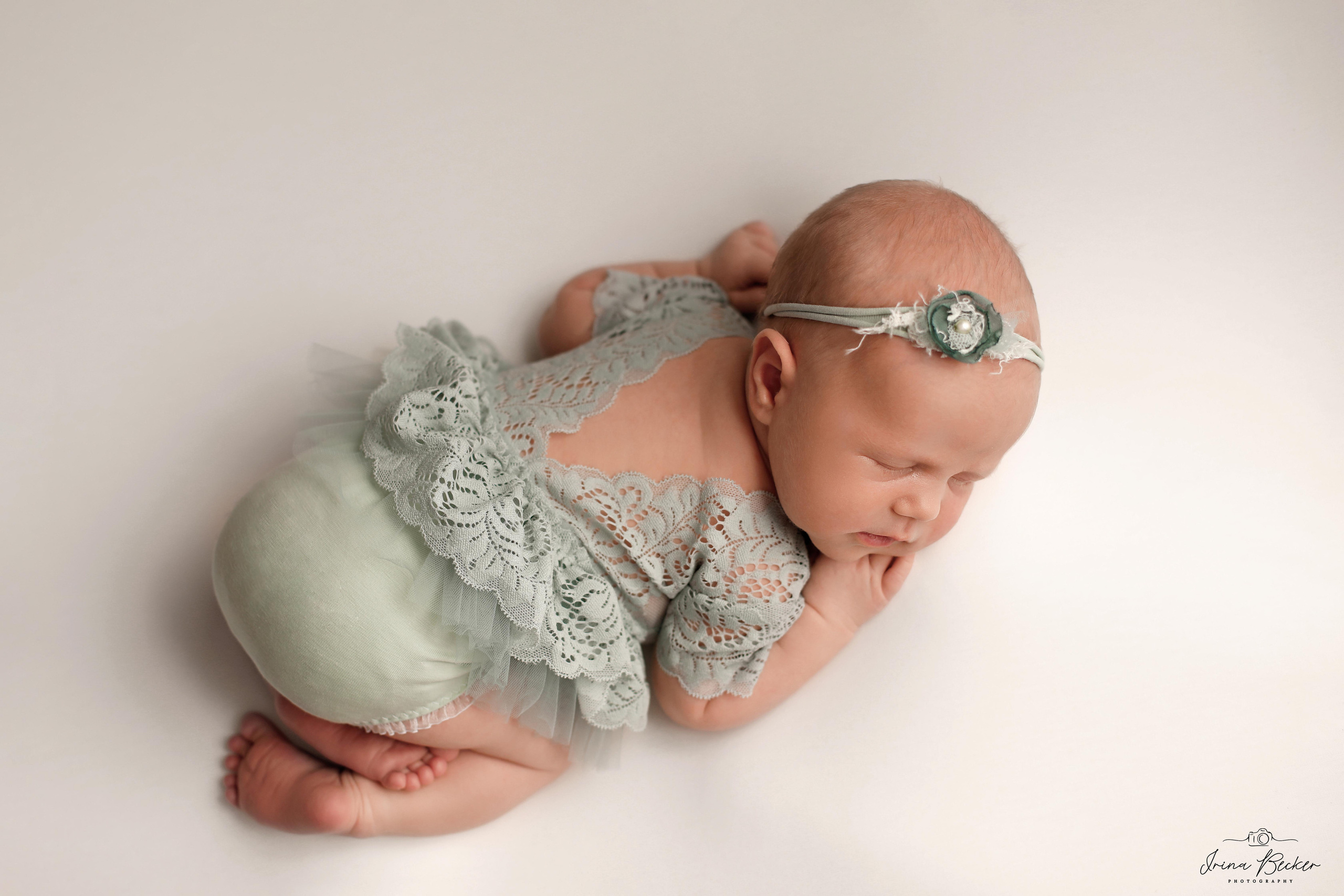 Babyfotograf Ulm, Babyfotograf Neu-Ulm, Babyfotograf Münsingen, Babyfotograf Metzingen, Babyfotograf Göppingen, Babyfotograf Tübingen, Babyfotograf Memmingen, Babyfotograf Reutlingen, Babyfotograf Stuttgart, Babyfotograf Günzburg, Babyfotograf Biberach an der Riss, Babyfotograf Alb-Donau-Kreis, Babyfotograf Bad Saulgau, Babyfotograf Bad Waldsee, Babyfotograf Ehingen, neugeborenenfotografie Ulm, neugeborenenfotografie Neu-Ulm, neugeborenenfotografie Stuttgart, neugeborenenfotografie Metzingen, neugeborenenfotografie Münsingen, neugeborenenfotografie Bad Saulgau, neugeborenenfotografie Bad Waldsee, neugeborenenfotografie Ehingen, neugeborenenfotografie Langenau, neugeborenenfotografie Ravensburg, neugeborenenfotografie Sigmaringen, Fograf Ulm, Fotograf Ehingen, Fotograf Bad Waldsee, Newborn Shooting Ulm, Babyshooting Ulm, Babyshooting Memmingen, Babyshooting Günzburg, Babyfotograf Laupheim, Babyfotograf Riedlingen, Babyfotograf Biberach an der Riß,, pregnancy, Baby, Babyfotograf Biberach an der Riß, Babyfotograf Erbach, Babyfotograf Blaubeuren, Baby Photograph Ulm