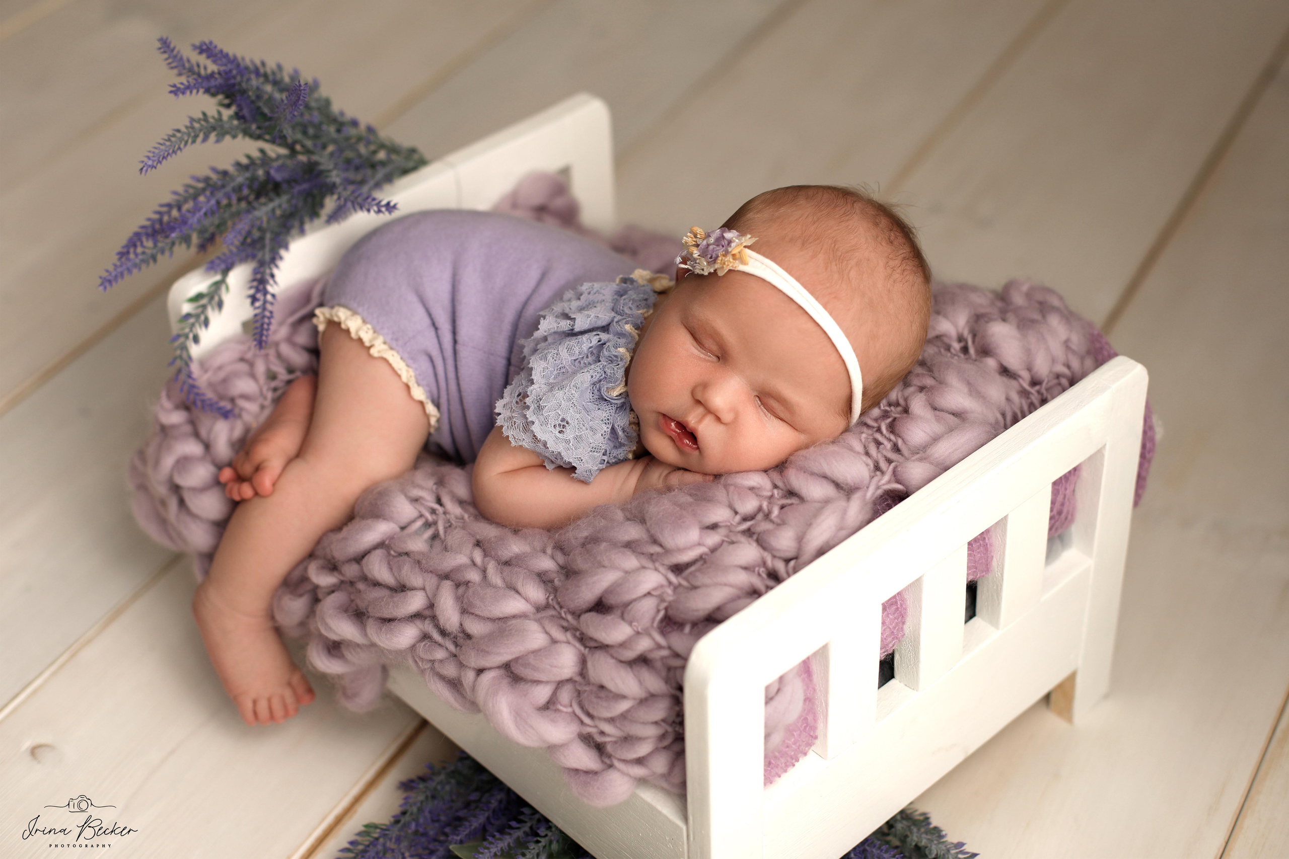 Babyfotograf Ulm, Babyfotograf Neu-Ulm, Babyfotograf Münsingen, Babyfotograf Metzingen, Babyfotograf Göppingen, Babyfotograf Tübingen, Babyfotograf Memmingen, Babyfotograf Reutlingen, Babyfotograf Stuttgart, Babyfotograf Günzburg, Babyfotograf Biberach an der Riss, Babyfotograf Alb-Donau-Kreis, Babyfotograf Bad Saulgau, Babyfotograf Bad Waldsee, Babyfotograf Ehingen, neugeborenenfotografie Ulm, neugeborenenfotografie Neu-Ulm, neugeborenenfotografie Stuttgart, neugeborenenfotografie Metzingen, neugeborenenfotografie Münsingen, neugeborenenfotografie Bad Saulgau, neugeborenenfotografie Bad Waldsee, neugeborenenfotografie Ehingen, neugeborenenfotografie Langenau, neugeborenenfotografie Ravensburg, neugeborenenfotografie Sigmaringen, Fograf Ulm, Fotograf Ehingen, Fotograf Bad Waldsee, Newborn Shooting Ulm, Babyshooting Ulm, Babyshooting Memmingen, Babyshooting Günzburg, Babyfotograf Laupheim, Babyfotograf Riedlingen, Babyfotograf Biberach an der Riß,, pregnancy, Baby, Babyfotograf Biberach an der Riß, Babyfotograf Erbach, Babyfotograf Blaubeuren, Baby Photograph Ulm