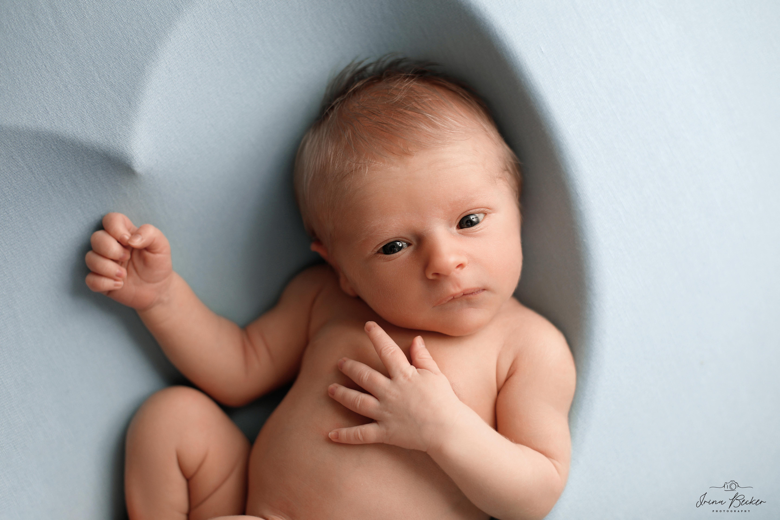 Babyfotograf Ulm, Babyfotograf Neu-Ulm, Babyfotograf Münsingen, Babyfotograf Metzingen, Babyfotograf Göppingen, Babyfotograf Tübingen, Babyfotograf Memmingen, Babyfotograf Reutlingen, Babyfotograf Stuttgart, Babyfotograf Günzburg, Babyfotograf Biberach an der Riss, Babyfotograf Alb-Donau-Kreis, Babyfotograf Bad Saulgau, Babyfotograf Bad Waldsee, Babyfotograf Ehingen, neugeborenenfotografie Ulm, neugeborenenfotografie Neu-Ulm, neugeborenenfotografie Stuttgart, neugeborenenfotografie Metzingen, neugeborenenfotografie Münsingen, neugeborenenfotografie Bad Saulgau, neugeborenenfotografie Bad Waldsee, neugeborenenfotografie Ehingen, neugeborenenfotografie Langenau, neugeborenenfotografie Ravensburg, neugeborenenfotografie Sigmaringen, Fograf Ulm, Fotograf Ehingen, Fotograf Bad Waldsee, Fotograf Friedrichshafen, Baby Ulm, Entbindung Ulm, babyfotograf Erbach, Babyfotograf Blabeuren, Babyfotograf Biberach
