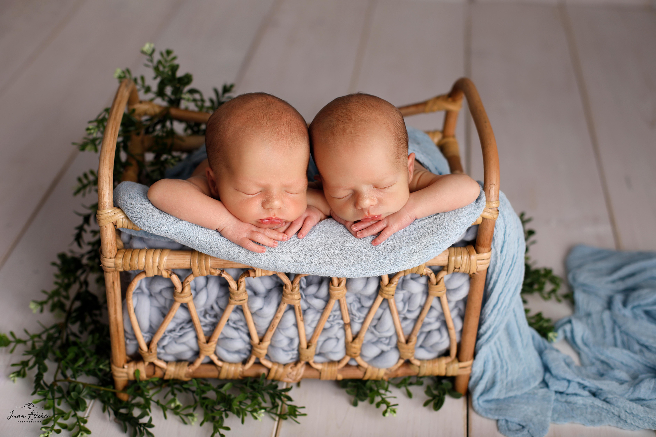 Babyfotograf Ulm, Babyfotograf Neu-Ulm, Babyfotograf Münsingen, Babyfotograf Metzingen, Babyfotograf Göppingen, Babyfotograf Tübingen, Babyfotograf Memmingen, Babyfotograf Reutlingen, Babyfotograf Stuttgart, Babyfotograf Günzburg, Babyfotograf Biberach an der Riss, Babyfotograf Alb-Donau-Kreis, Babyfotograf Bad Saulgau, Babyfotograf Bad Waldsee, Babyfotograf Ehingen, neugeborenenfotografie Ulm, neugeborenenfotografie Neu-Ulm, neugeborenenfotografie Stuttgart, neugeborenenfotografie Metzingen, neugeborenenfotografie Münsingen, neugeborenenfotografie Bad Saulgau, neugeborenenfotografie Bad Waldsee, neugeborenenfotografie Ehingen, neugeborenenfotografie Langenau, neugeborenenfotografie Ravensburg, neugeborenenfotografie Sigmaringen, Fograf Ulm, Fotograf Ehingen, Fotograf Bad Waldsee, Fotograf Friedrichshafen, Baby Ulm, Entbindung Ulm, babyfotograf Erbach, Babyfotograf Blabeuren, Babyfotograf Biberach