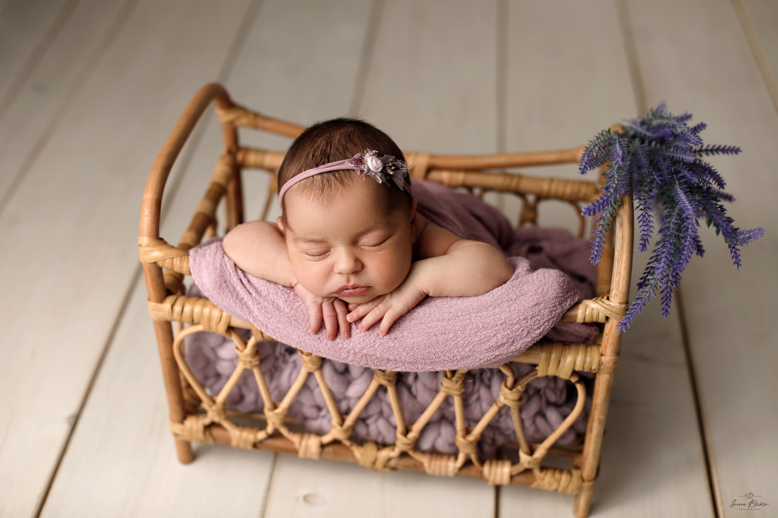 Babyfotograf Ulm, Babyfotograf Neu-Ulm, Babyfotograf Münsingen, Babyfotograf Metzingen, Babyfotograf Göppingen, Babyfotograf Tübingen, Babyfotograf Memmingen, Babyfotograf Reutlingen, Babyfotograf Stuttgart, Babyfotograf Günzburg, Babyfotograf Biberach an der Riss, Babyfotograf Alb-Donau-Kreis, Babyfotograf Bad Saulgau, Babyfotograf Bad Waldsee, Babyfotograf Ehingen, neugeborenenfotografie Ulm, neugeborenenfotografie Neu-Ulm, neugeborenenfotografie Stuttgart, neugeborenenfotografie Metzingen, neugeborenenfotografie Münsingen, neugeborenenfotografie Bad Saulgau, neugeborenenfotografie Bad Waldsee, neugeborenenfotografie Ehingen, neugeborenenfotografie Langenau, neugeborenenfotografie Ravensburg, neugeborenenfotografie Sigmaringen, Fograf Ulm, Fotograf Ehingen, Fotograf Bad Waldsee, Fotograf Friedrichshafen, Baby Ulm, Entbindung Ulm, babyfotograf Erbach, Babyfotograf Blabeuren, Babyfotograf Biberach