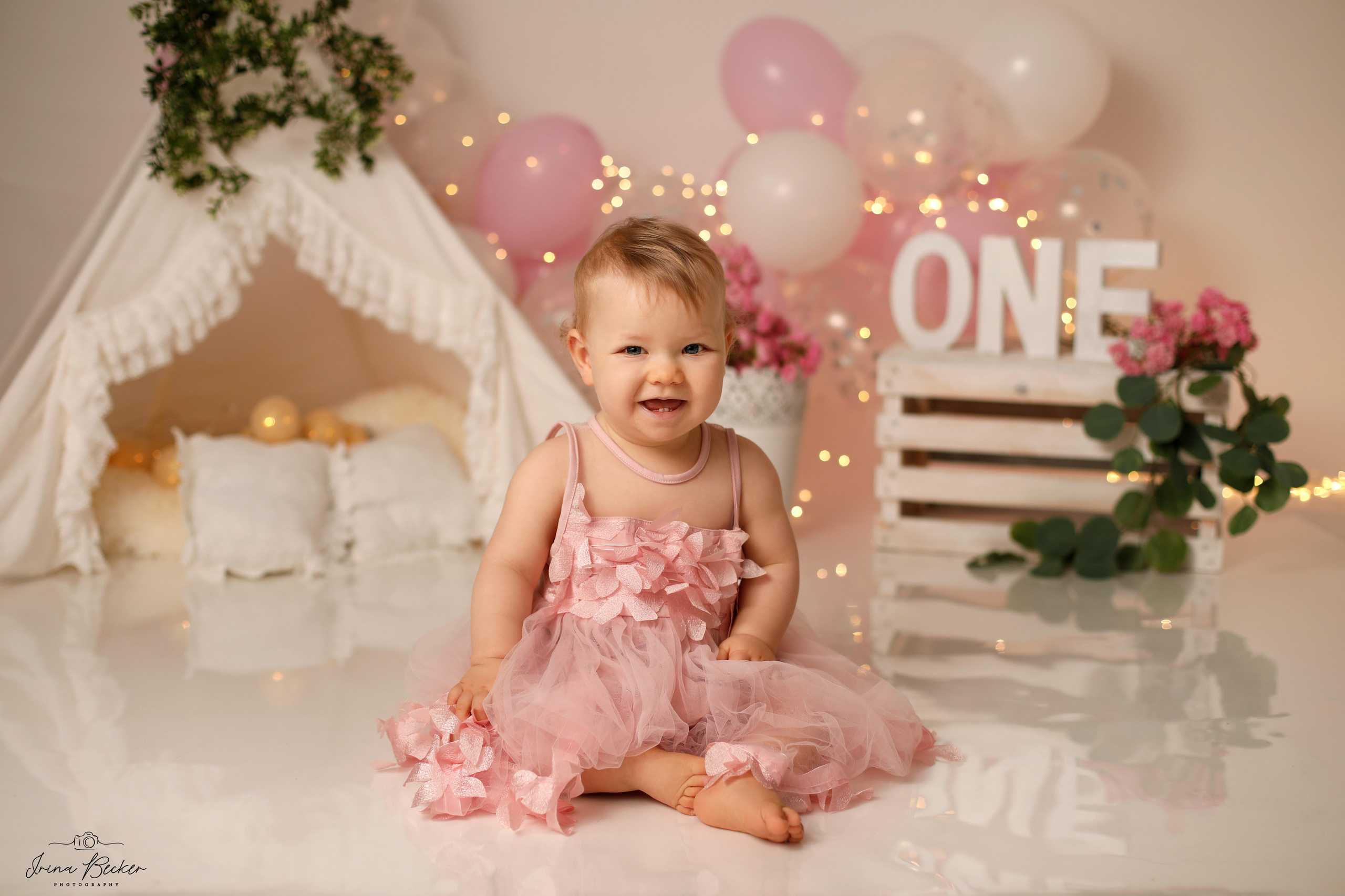 Babyfotograf Ulm, Babyfotograf Neu-Ulm, Babyfotograf Münsingen, Babyfotograf Metzingen, Babyfotograf Göppingen, Babyfotograf Tübingen, Babyfotograf Memmingen, Babyfotograf Reutlingen, Babyfotograf Stuttgart, Babyfotograf Günzburg, Babyfotograf Biberach an der Riss, Babyfotograf Alb-Donau-Kreis, Babyfotograf Bad Saulgau, Babyfotograf Bad Waldsee, Babyfotograf Ehingen, neugeborenenfotografie Ulm, neugeborenenfotografie Neu-Ulm, neugeborenenfotografie Stuttgart, neugeborenenfotografie Metzingen, neugeborenenfotografie Münsingen, neugeborenenfotografie Bad Saulgau, neugeborenenfotografie Bad Waldsee, neugeborenenfotografie Ehingen, neugeborenenfotografie Langenau, neugeborenenfotografie Ravensburg, neugeborenenfotografie Sigmaringen, Fograf Ulm, Fotograf Ehingen, Fotograf Bad Waldsee, Fotograf Friedrichshafen, Baby Ulm, Entbindung Ulm, babyfotograf Erbach, Babyfotograf Blabeuren, Babyfotograf Biberach