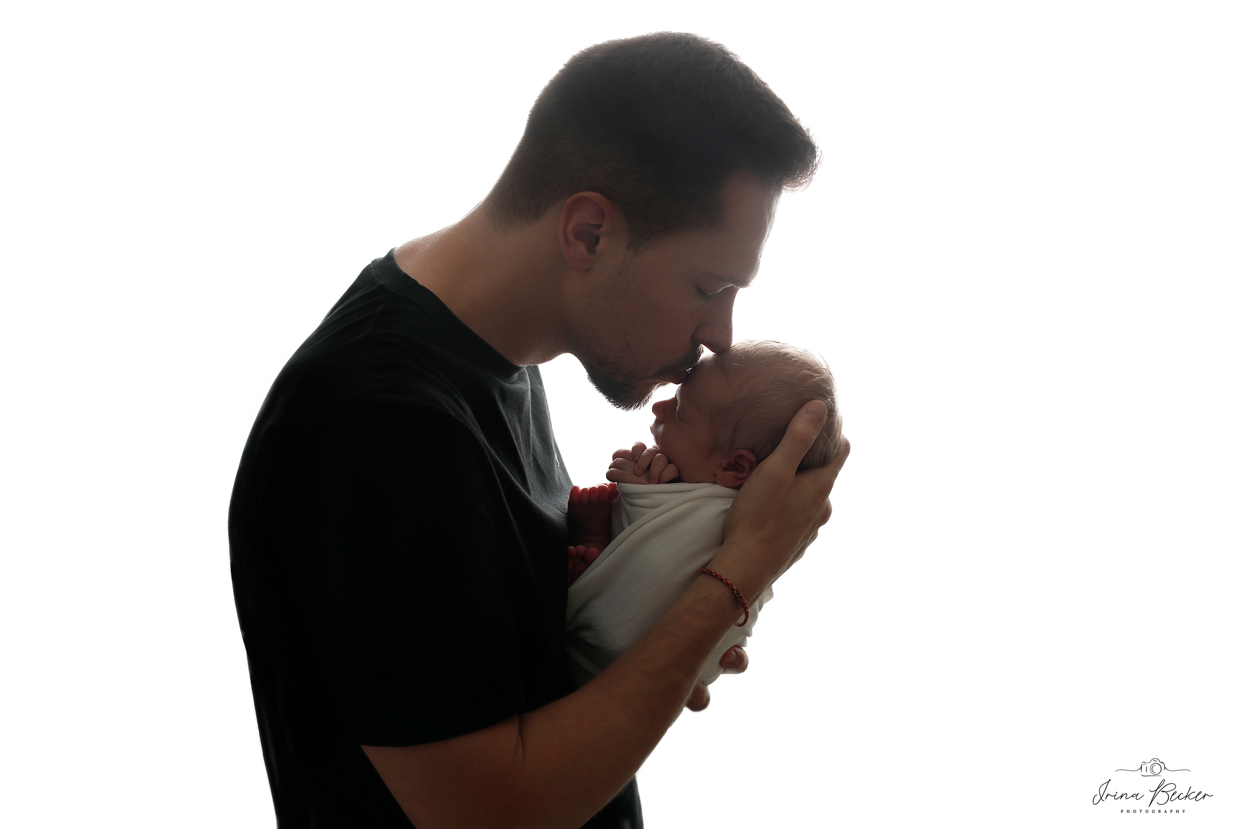 Babyfotograf Ulm, Babyfotograf Neu-Ulm, Babyfotograf Münsingen, Babyfotograf Metzingen, Babyfotograf Göppingen, Babyfotograf Tübingen, Babyfotograf Memmingen, Babyfotograf Reutlingen, Babyfotograf Stuttgart, Babyfotograf Günzburg, Babyfotograf Biberach an der Riss, Babyfotograf Alb-Donau-Kreis, Babyfotograf Bad Saulgau, Babyfotograf Bad Waldsee, Babyfotograf Ehingen, neugeborenenfotografie Ulm, neugeborenenfotografie Neu-Ulm, neugeborenenfotografie Stuttgart, neugeborenenfotografie Metzingen, neugeborenenfotografie Münsingen, neugeborenenfotografie Bad Saulgau, neugeborenenfotografie Bad Waldsee, neugeborenenfotografie Ehingen, neugeborenenfotografie Langenau, neugeborenenfotografie Ravensburg, neugeborenenfotografie Sigmaringen, Fograf Ulm, Fotograf Ehingen, Fotograf Bad Waldsee, Newborn Shooting Ulm, Babyshooting Ulm, Babyshooting Memmingen, Babyshooting Günzburg, Babyfotograf Laupheim, Babyfotograf Riedlingen, Babyfotograf Biberach an der Riß,, pregnancy, Baby, Babyfotograf Biberach an der Riß, Babyfotograf Erbach, Babyfotograf Blaubeuren