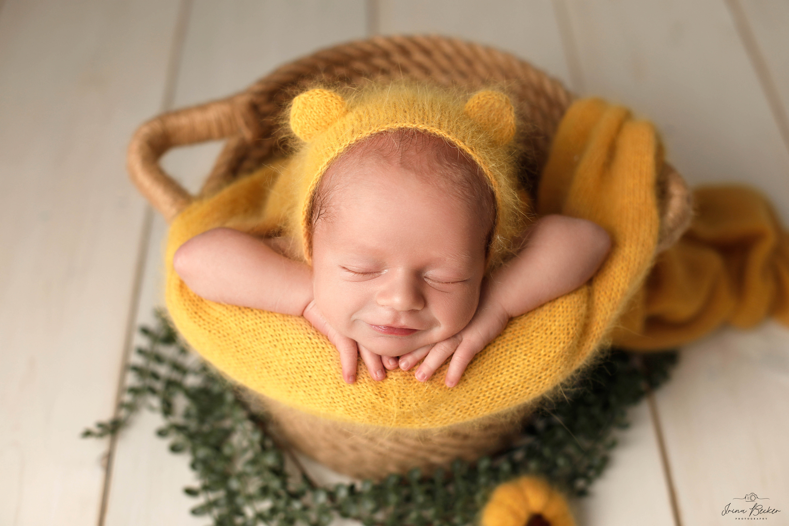 Babyfotograf Ulm, Babyfotograf Neu-Ulm, Babyfotograf Münsingen, Babyfotograf Metzingen, Babyfotograf Göppingen, Babyfotograf Tübingen, Babyfotograf Memmingen, Babyfotograf Reutlingen, Babyfotograf Stuttgart, Babyfotograf Günzburg, Babyfotograf Biberach an der Riss, Babyfotograf Alb-Donau-Kreis, Babyfotograf Bad Saulgau, Babyfotograf Bad Waldsee, Babyfotograf Ehingen, neugeborenenfotografie Ulm, neugeborenenfotografie Neu-Ulm, neugeborenenfotografie Stuttgart, neugeborenenfotografie Metzingen, neugeborenenfotografie Münsingen, neugeborenenfotografie Bad Saulgau, neugeborenenfotografie Bad Waldsee, neugeborenenfotografie Ehingen, neugeborenenfotografie Langenau, neugeborenenfotografie Ravensburg, neugeborenenfotografie Sigmaringen, Fograf Ulm, Fotograf Ehingen, Fotograf Bad Waldsee, Fotograf Friedrichshafen, Baby Ulm, Entbindung Ulm, babyfotograf Erbach, Babyfotograf Blabeuren, Babyfotograf Biberach, Babybauchshooting Ulm, Babybauchfotograf Ulm, babybauchfotograf Stuttgart
