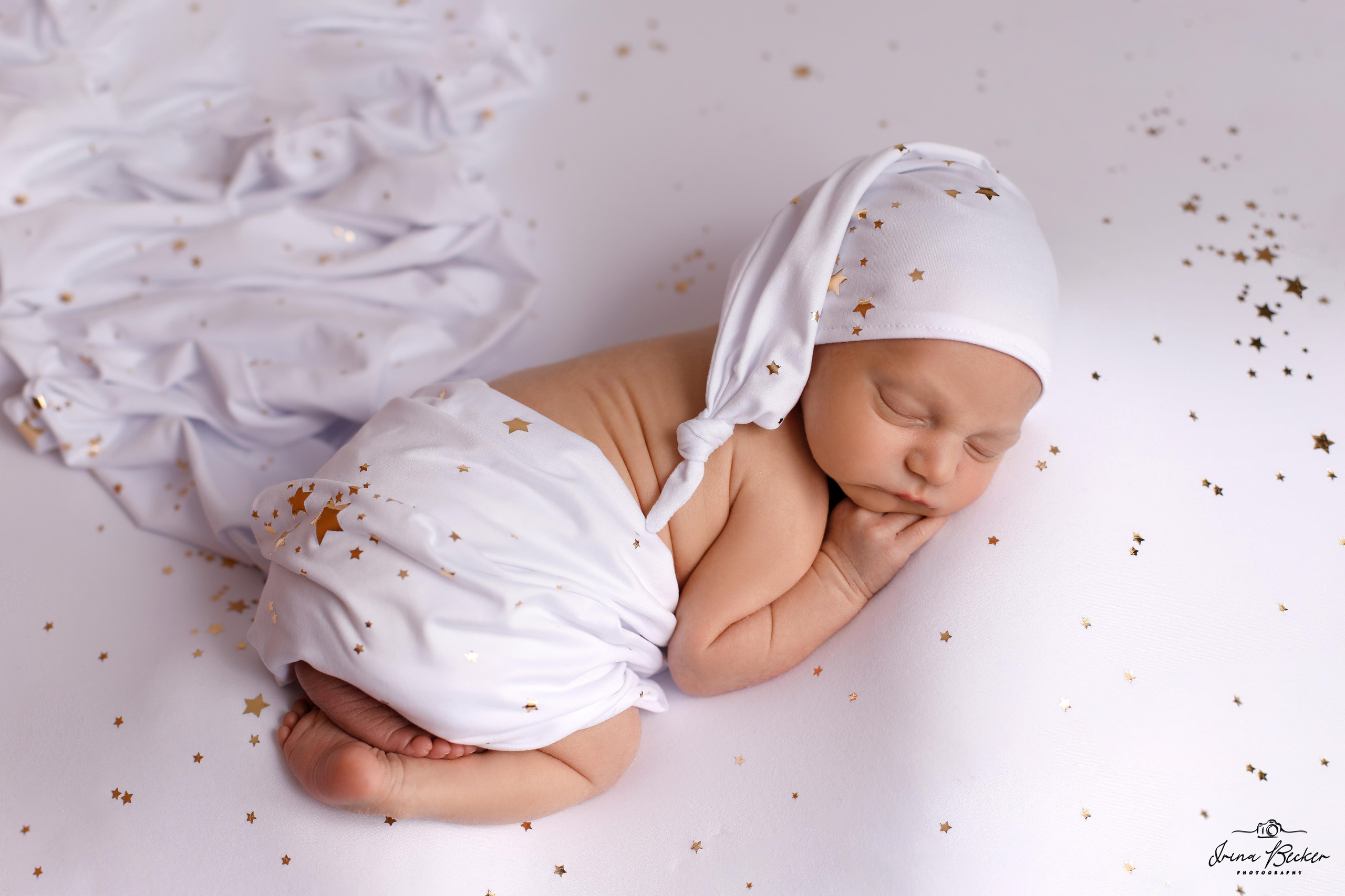 Babyfotograf Ulm, Babyfotograf Neu-Ulm, Babyfotograf Münsingen, Babyfotograf Metzingen, Babyfotograf Göppingen, Babyfotograf Tübingen, Babyfotograf Memmingen, Babyfotograf Reutlingen, Babyfotograf Stuttgart, Babyfotograf Günzburg, Babyfotograf Biberach an der Riss, Babyfotograf Alb-Donau-Kreis, Babyfotograf Bad Saulgau, Babyfotograf Bad Waldsee, Babyfotograf Ehingen, neugeborenenfotografie Ulm, neugeborenenfotografie Neu-Ulm, neugeborenenfotografie Stuttgart, neugeborenenfotografie Metzingen, neugeborenenfotografie Münsingen, neugeborenenfotografie Bad Saulgau, neugeborenenfotografie Bad Waldsee, neugeborenenfotografie Ehingen, neugeborenenfotografie Langenau, neugeborenenfotografie Ravensburg, neugeborenenfotografie Sigmaringen, Fograf Ulm, Fotograf Ehingen, Fotograf Bad Waldsee, Fotograf Friedrichshafen, Baby Ulm, Entbindung Ulm, babyfotograf Erbach, Babyfotograf Blabeuren, Babyfotograf Biberach