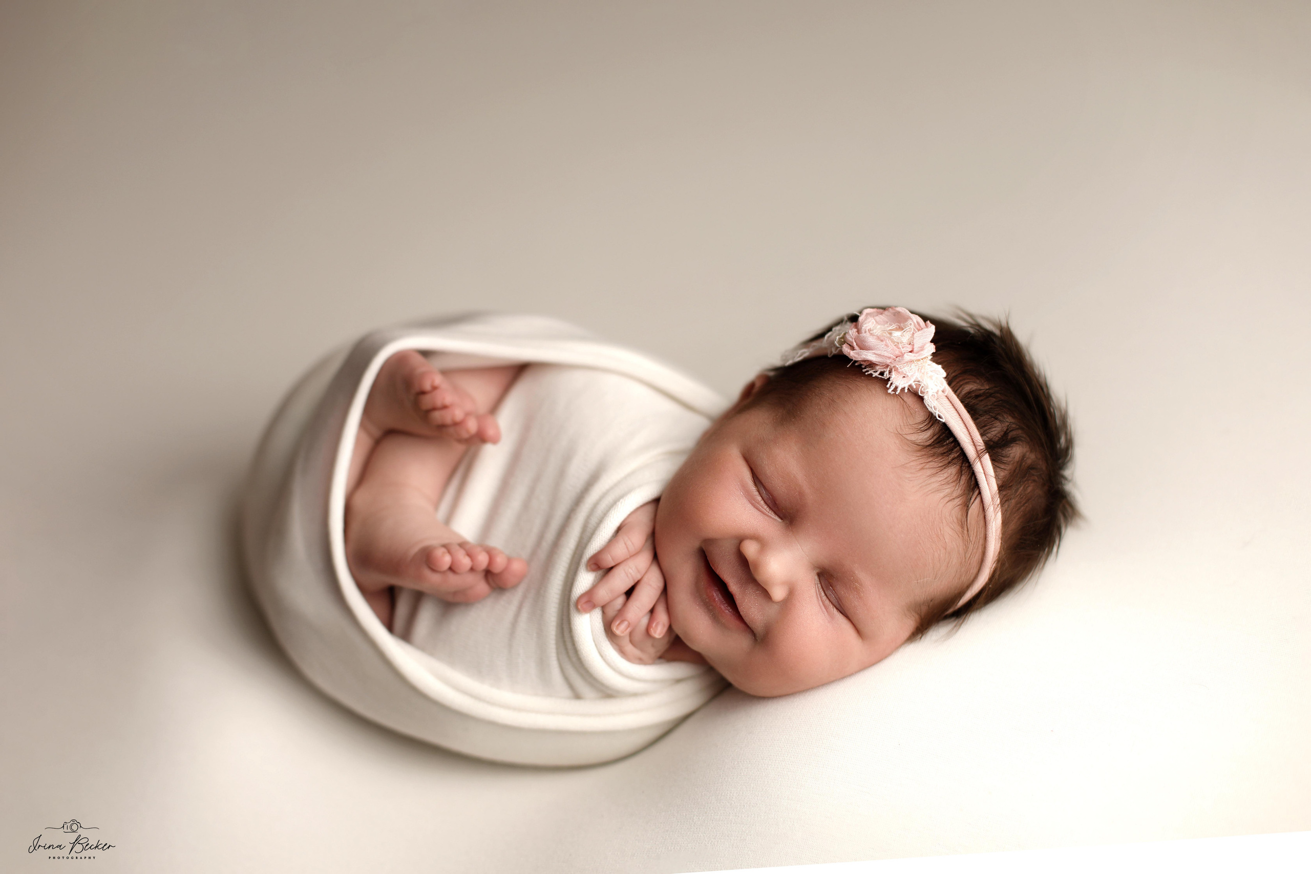 Babyfotograf Ulm, Babyfotograf Neu-Ulm, Babyfotograf Münsingen, Babyfotograf Metzingen, Babyfotograf Göppingen, Babyfotograf Tübingen, Babyfotograf Memmingen, Babyfotograf Reutlingen, Babyfotograf Stuttgart, Babyfotograf Günzburg, Babyfotograf Biberach an der Riss, Babyfotograf Alb-Donau-Kreis, Babyfotograf Bad Saulgau, Babyfotograf Bad Waldsee, Babyfotograf Ehingen, neugeborenenfotografie Ulm, neugeborenenfotografie Neu-Ulm, neugeborenenfotografie Stuttgart, neugeborenenfotografie Metzingen, neugeborenenfotografie Münsingen, neugeborenenfotografie Bad Saulgau, neugeborenenfotografie Bad Waldsee, neugeborenenfotografie Ehingen, neugeborenenfotografie Langenau, neugeborenenfotografie Ravensburg, neugeborenenfotografie Sigmaringen, Fograf Ulm, Fotograf Ehingen, Fotograf Bad Waldsee, Fotograf Bodensee