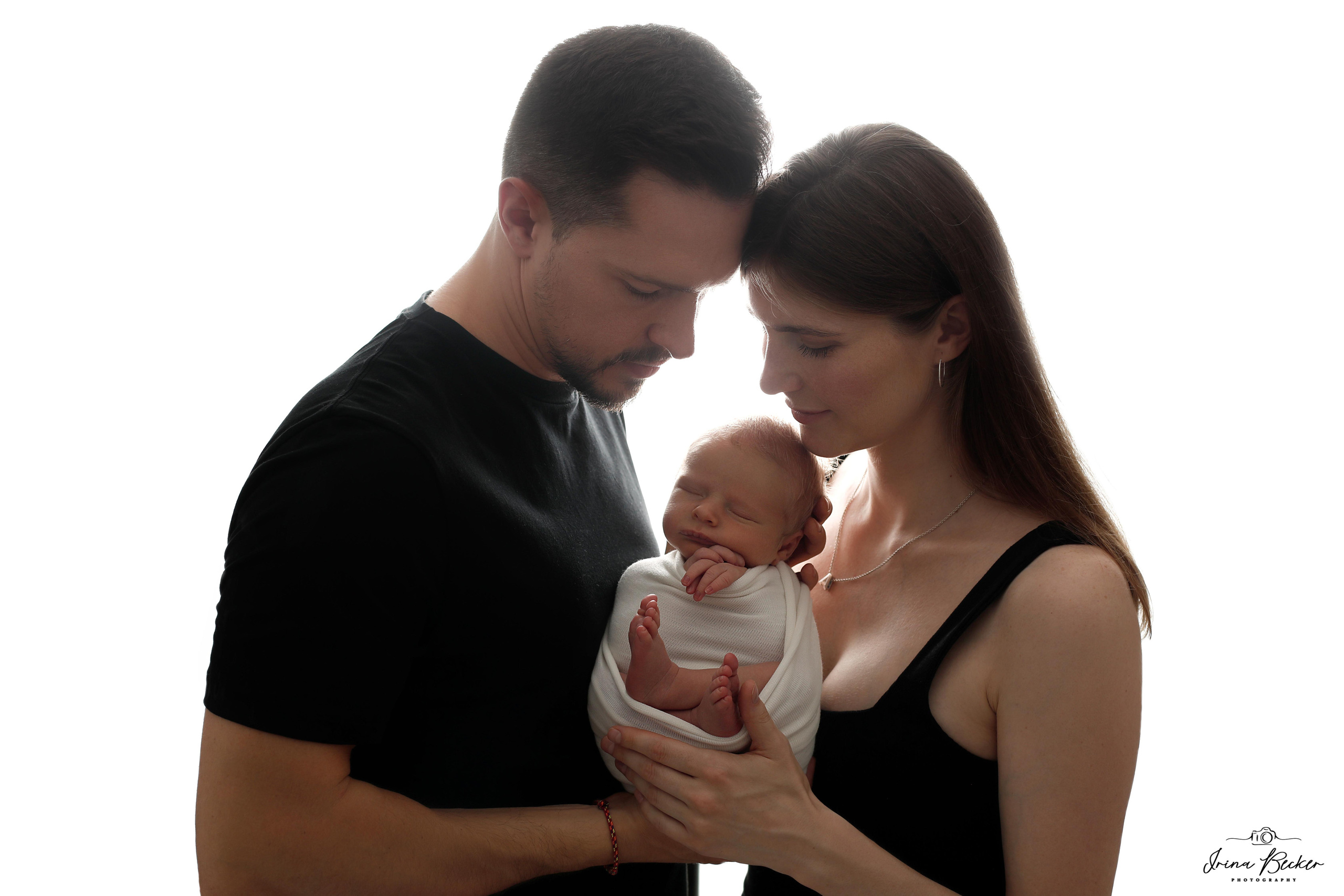 Babyfotograf Ulm, Babyfotograf Neu-Ulm, Babyfotograf Münsingen, Babyfotograf Metzingen, Babyfotograf Göppingen, Babyfotograf Tübingen, Babyfotograf Memmingen, Babyfotograf Reutlingen, Babyfotograf Stuttgart, Babyfotograf Günzburg, Babyfotograf Biberach an der Riss, Babyfotograf Alb-Donau-Kreis, Babyfotograf Bad Saulgau, Babyfotograf Bad Waldsee, Babyfotograf Ehingen, neugeborenenfotografie Ulm, neugeborenenfotografie Neu-Ulm, neugeborenenfotografie Stuttgart, neugeborenenfotografie Metzingen, neugeborenenfotografie Münsingen, neugeborenenfotografie Bad Saulgau, neugeborenenfotografie Bad Waldsee, neugeborenenfotografie Ehingen, neugeborenenfotografie Langenau, neugeborenenfotografie Ravensburg, neugeborenenfotografie Sigmaringen, Fograf Ulm, Fotograf Ehingen, Fotograf Bad Waldsee, Fotograf Friedrichshafen, Baby Ulm, Entbindung Ulm, babyfotograf Erbach, Babyfotograf Blabeuren, Babyfotograf Biberach