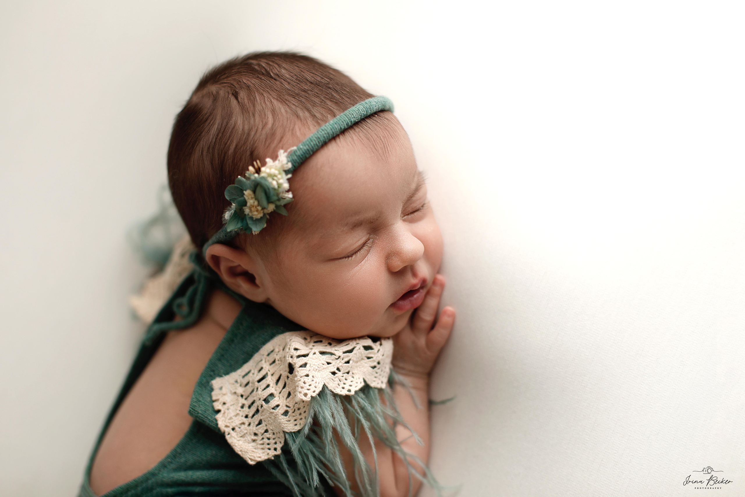 Babyfotograf Ulm, Babyfotograf Neu-Ulm, Babyfotograf Münsingen, Babyfotograf Metzingen, Babyfotograf Göppingen, Babyfotograf Tübingen, Babyfotograf Memmingen, Babyfotograf Reutlingen, Babyfotograf Stuttgart, Babyfotograf Günzburg, Babyfotograf Biberach an der Riss, Babyfotograf Alb-Donau-Kreis, Babyfotograf Bad Saulgau, Babyfotograf Bad Waldsee, Babyfotograf Ehingen, neugeborenenfotografie Ulm, neugeborenenfotografie Neu-Ulm, neugeborenenfotografie Stuttgart, neugeborenenfotografie Metzingen, neugeborenenfotografie Münsingen, neugeborenenfotografie Bad Saulgau, neugeborenenfotografie Bad Waldsee, neugeborenenfotografie Ehingen, neugeborenenfotografie Langenau, neugeborenenfotografie Ravensburg, neugeborenenfotografie Sigmaringen, Fograf Ulm, Fotograf Ehingen, Fotograf Bad Waldsee, Fotograf Friedrichshafen, Baby Ulm, Entbindung Ulm, babyfotograf Erbach, Babyfotograf Blabeuren, Babyfotograf Biberach