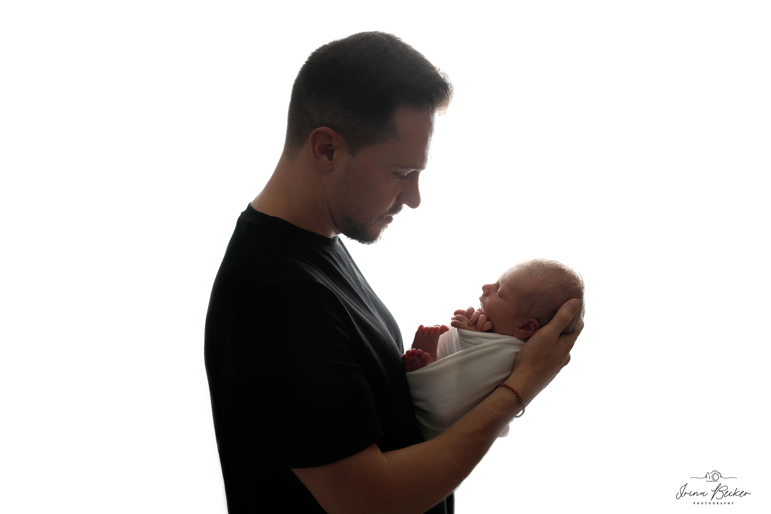 Babyfotograf Ulm, Babyfotograf Neu-Ulm, Babyfotograf Münsingen, Babyfotograf Metzingen, Babyfotograf Göppingen, Babyfotograf Tübingen, Babyfotograf Memmingen, Babyfotograf Reutlingen, Babyfotograf Stuttgart, Babyfotograf Günzburg, Babyfotograf Biberach an der Riss, Babyfotograf Alb-Donau-Kreis, Babyfotograf Bad Saulgau, Babyfotograf Bad Waldsee, Babyfotograf Ehingen, neugeborenenfotografie Ulm, neugeborenenfotografie Neu-Ulm, neugeborenenfotografie Stuttgart, neugeborenenfotografie Metzingen, neugeborenenfotografie Münsingen, neugeborenenfotografie Bad Saulgau, neugeborenenfotografie Bad Waldsee, neugeborenenfotografie Ehingen, neugeborenenfotografie Langenau, neugeborenenfotografie Ravensburg, neugeborenenfotografie Sigmaringen, Fograf Ulm, Fotograf Ehingen, Fotograf Bad Waldsee, Fotograf Friedrichshafen, Baby Ulm, Entbindung Ulm, babyfotograf Erbach, Babyfotograf Blabeuren, Babyfotograf Biberach, babyshooting ulm, babyshooting metzingen, babyshooting ehingen