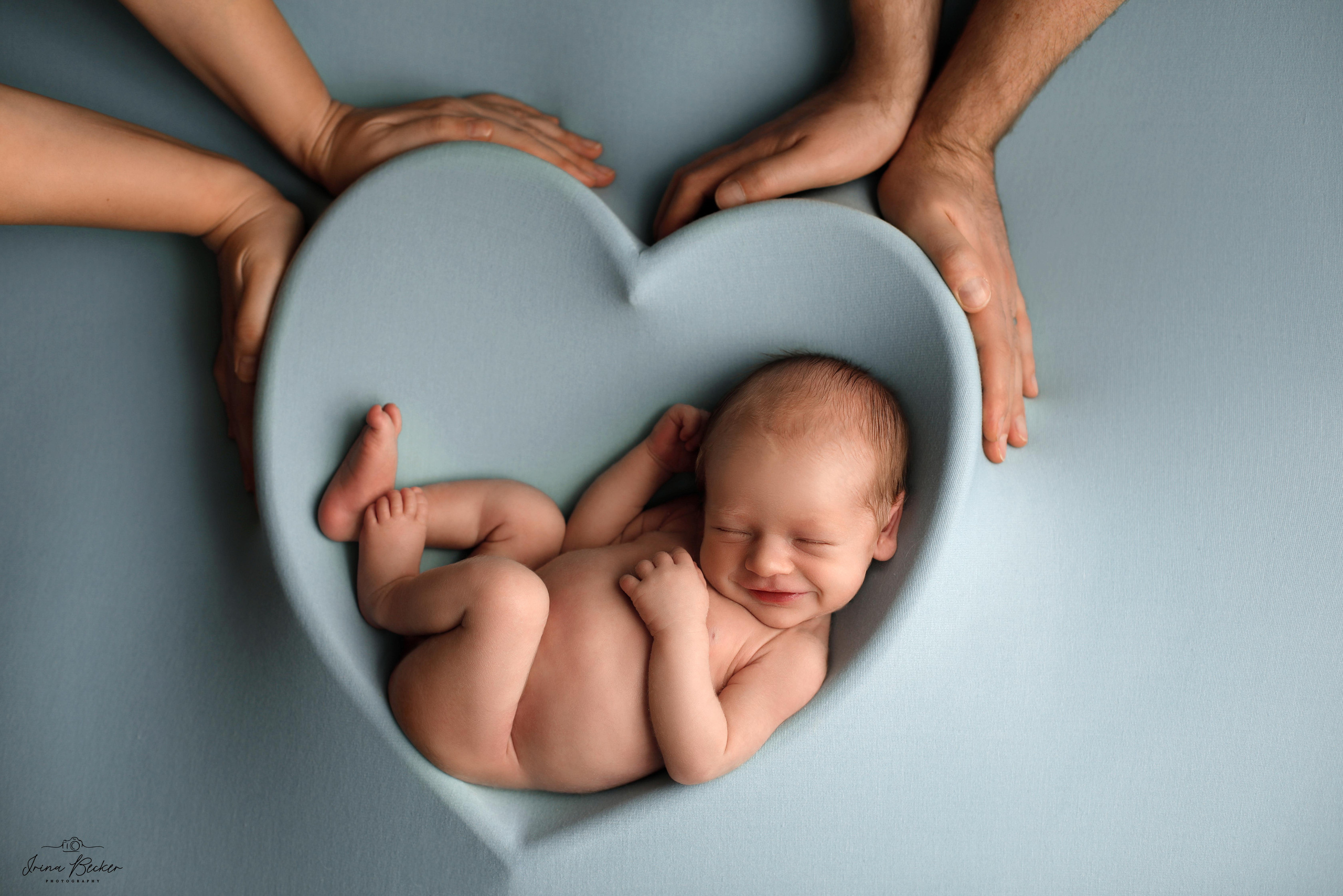 Babyfotograf Ulm, Babyfotograf Neu-Ulm, Babyfotograf Münsingen, Babyfotograf Metzingen, Babyfotograf Göppingen, Babyfotograf Tübingen, Babyfotograf Memmingen, Babyfotograf Reutlingen, Babyfotograf Stuttgart, Babyfotograf Günzburg, Babyfotograf Biberach an der Riss, Babyfotograf Alb-Donau-Kreis, Babyfotograf Bad Saulgau, Babyfotograf Bad Waldsee, Babyfotograf Ehingen, neugeborenenfotografie Ulm, neugeborenenfotografie Neu-Ulm, neugeborenenfotografie Stuttgart, neugeborenenfotografie Metzingen, neugeborenenfotografie Münsingen, neugeborenenfotografie Bad Saulgau, neugeborenenfotografie Bad Waldsee, neugeborenenfotografie Ehingen, neugeborenenfotografie Langenau, neugeborenenfotografie Ravensburg, neugeborenenfotografie Sigmaringen, Fograf Ulm, Fotograf Ehingen, Fotograf Bad Waldsee, Fotograf Friedrichshafen, Baby Ulm, Entbindung Ulm, babyfotograf Erbach, Babyfotograf Blabeuren, Babyfotograf Biberach