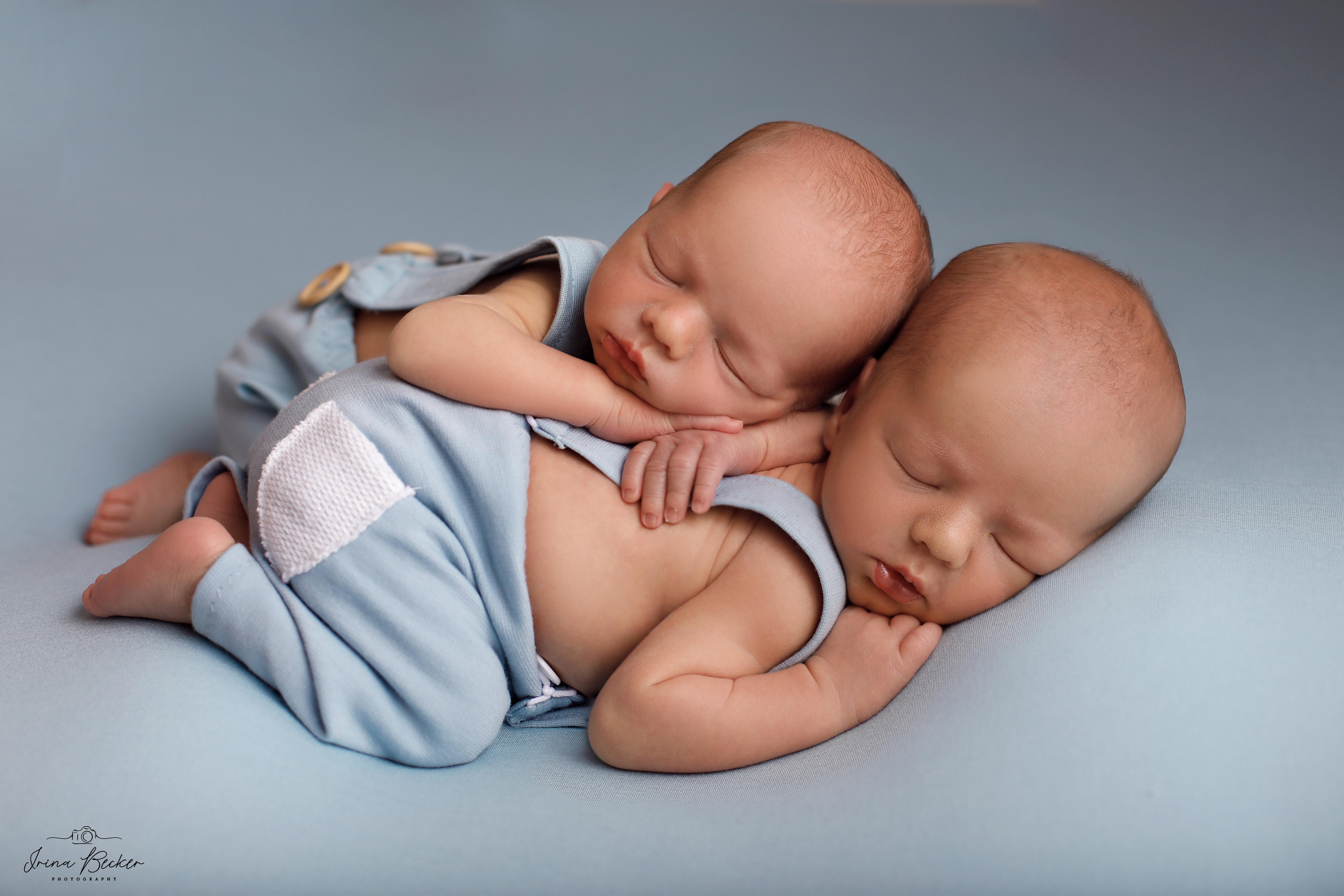 Babyfotograf Ulm, Babyfotograf Neu-Ulm, Babyfotograf Münsingen, Babyfotograf Metzingen, Babyfotograf Göppingen, Babyfotograf Tübingen, Babyfotograf Memmingen, Babyfotograf Reutlingen, Babyfotograf Stuttgart, Babyfotograf Günzburg, Babyfotograf Biberach an der Riss, Babyfotograf Alb-Donau-Kreis, Babyfotograf Bad Saulgau, Babyfotograf Bad Waldsee, Babyfotograf Ehingen, neugeborenenfotografie Ulm, neugeborenenfotografie Neu-Ulm, neugeborenenfotografie Stuttgart, neugeborenenfotografie Metzingen, neugeborenenfotografie Münsingen, neugeborenenfotografie Bad Saulgau, neugeborenenfotografie Bad Waldsee, neugeborenenfotografie Ehingen, neugeborenenfotografie Langenau, neugeborenenfotografie Ravensburg, neugeborenenfotografie Sigmaringen, Fograf Ulm, Fotograf Ehingen, Fotograf Bad Waldsee, Fotograf Friedrichshafen, Baby Ulm, Entbindung Ulm, babyfotograf Erbach, Babyfotograf Blabeuren, Babyfotograf Biberach