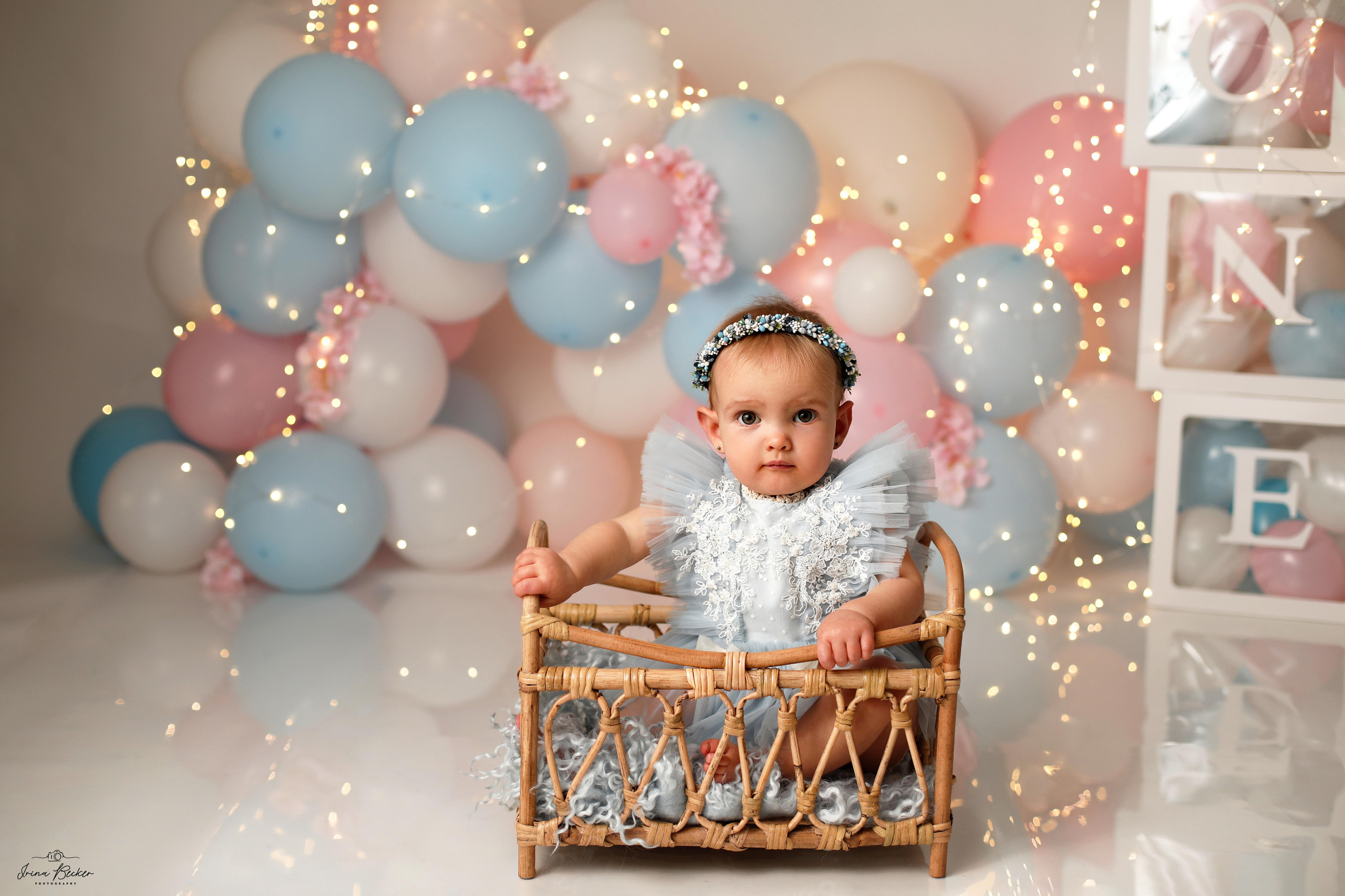 Babyfotograf Ulm, Babyfotograf Neu-Ulm, Babyfotograf Münsingen, Babyfotograf Metzingen, Babyfotograf Göppingen, Babyfotograf Tübingen, Babyfotograf Memmingen, Babyfotograf Reutlingen, Babyfotograf Stuttgart, Babyfotograf Günzburg, Babyfotograf Biberach an der Riss, Babyfotograf Alb-Donau-Kreis, Babyfotograf Bad Saulgau, Babyfotograf Bad Waldsee, Babyfotograf Ehingen, neugeborenenfotografie Ulm, neugeborenenfotografie Neu-Ulm, neugeborenenfotografie Stuttgart, neugeborenenfotografie Metzingen, neugeborenenfotografie Münsingen, neugeborenenfotografie Bad Saulgau, neugeborenenfotografie Bad Waldsee, neugeborenenfotografie Ehingen, neugeborenenfotografie Langenau, neugeborenenfotografie Ravensburg, neugeborenenfotografie Sigmaringen, Fograf Ulm, Fotograf Ehingen, Fotograf Bad Waldsee, Fotograf Bodensee