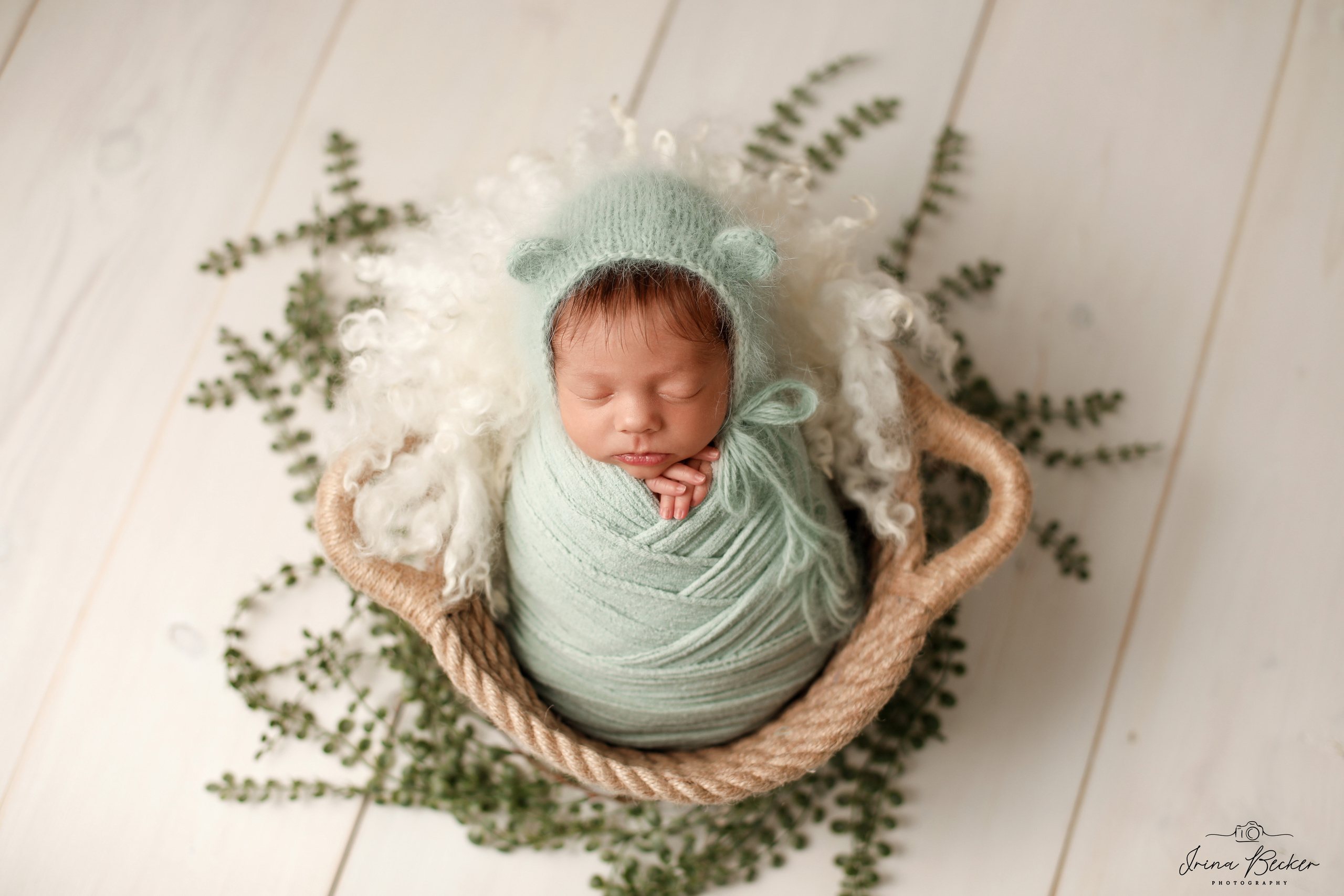 Babyfotograf Ulm, Babyfotograf Neu-Ulm, Babyfotograf Münsingen, Babyfotograf Metzingen, Babyfotograf Göppingen, Babyfotograf Tübingen, Babyfotograf Memmingen, Babyfotograf Reutlingen, Babyfotograf Stuttgart, Babyfotograf Günzburg, Babyfotograf Biberach an der Riss, Babyfotograf Alb-Donau-Kreis, Babyfotograf Bad Saulgau, Babyfotograf Bad Waldsee, Babyfotograf Ehingen, neugeborenenfotografie Ulm, neugeborenenfotografie Neu-Ulm, neugeborenenfotografie Stuttgart, neugeborenenfotografie Metzingen, neugeborenenfotografie Münsingen, neugeborenenfotografie Bad Saulgau, neugeborenenfotografie Bad Waldsee, neugeborenenfotografie Ehingen, neugeborenenfotografie Langenau, neugeborenenfotografie Ravensburg, neugeborenenfotografie Sigmaringen, Fograf Ulm, Fotograf Ehingen, Fotograf Bad Waldsee, Newborn Shooting Ulm, Babyshooting Ulm, Babyshooting Memmingen, Babyshooting Günzburg, Babyfotograf Laupheim, Babyfotograf Riedlingen, Babyfotograf Biberach an der Riß,, pregnancy, Baby, Babyfotograf Biberach an der Riß, Babyfotograf Erbach, Babyfotograf Blaubeuren, Baby Photograph Ulm