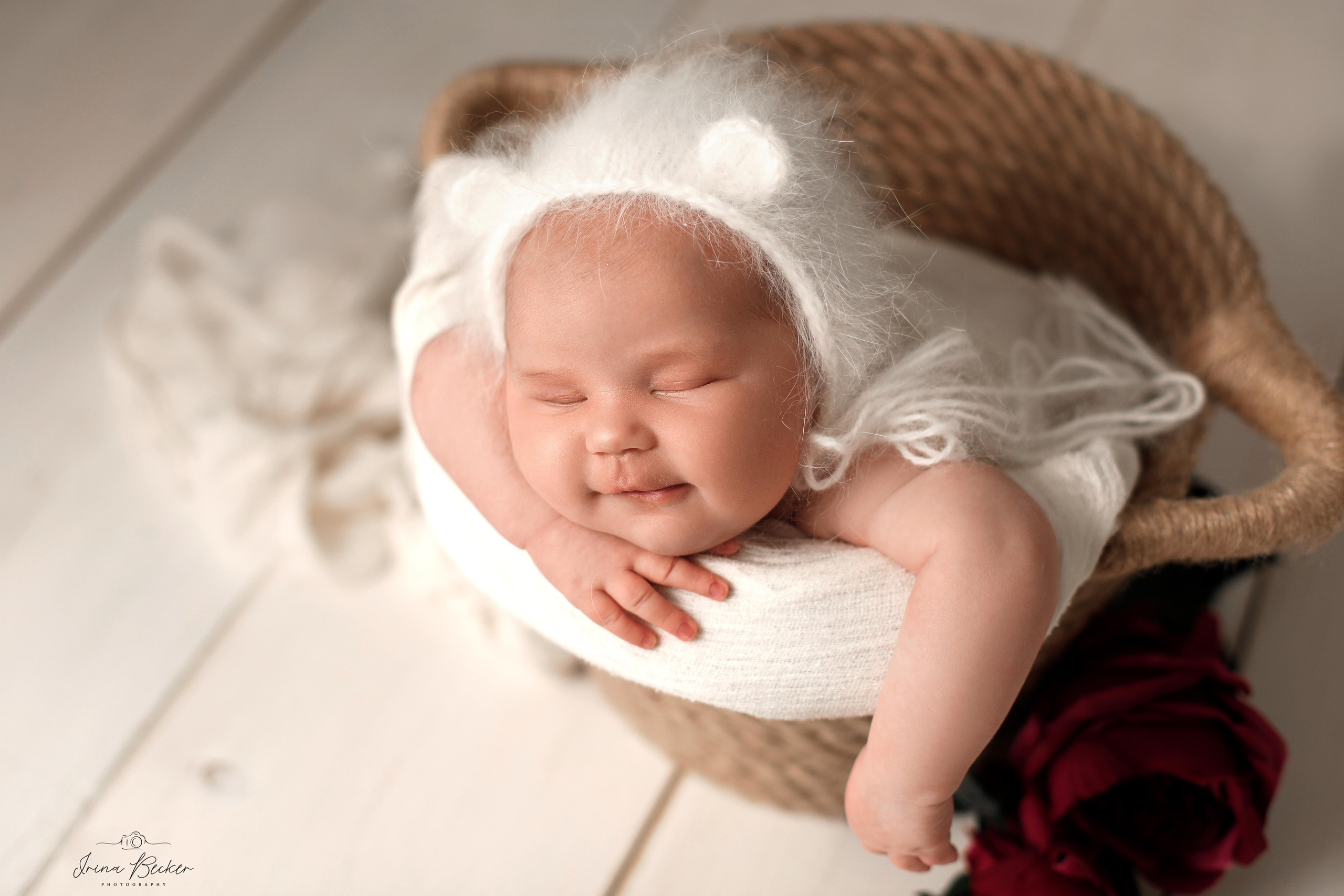 Babyfotograf Ulm, Babyfotograf Neu-Ulm, Babyfotograf Münsingen, Babyfotograf Metzingen, Babyfotograf Göppingen, Babyfotograf Tübingen, Babyfotograf Memmingen, Babyfotograf Reutlingen, Babyfotograf Stuttgart, Babyfotograf Günzburg, Babyfotograf Biberach an der Riss, Babyfotograf Alb-Donau-Kreis, Babyfotograf Bad Saulgau, Babyfotograf Bad Waldsee, Babyfotograf Ehingen, neugeborenenfotografie Ulm, neugeborenenfotografie Neu-Ulm, neugeborenenfotografie Stuttgart, neugeborenenfotografie Metzingen, neugeborenenfotografie Münsingen, neugeborenenfotografie Bad Saulgau, neugeborenenfotografie Bad Waldsee, neugeborenenfotografie Ehingen, neugeborenenfotografie Langenau, neugeborenenfotografie Ravensburg, neugeborenenfotografie Sigmaringen, Fograf Ulm, Fotograf Ehingen, Fotograf Bad Waldsee, Fotograf Friedrichshafen, Baby Ulm, Entbindung Ulm, babyfotograf Erbach, Babyfotograf Blabeuren, Babyfotograf Biberach