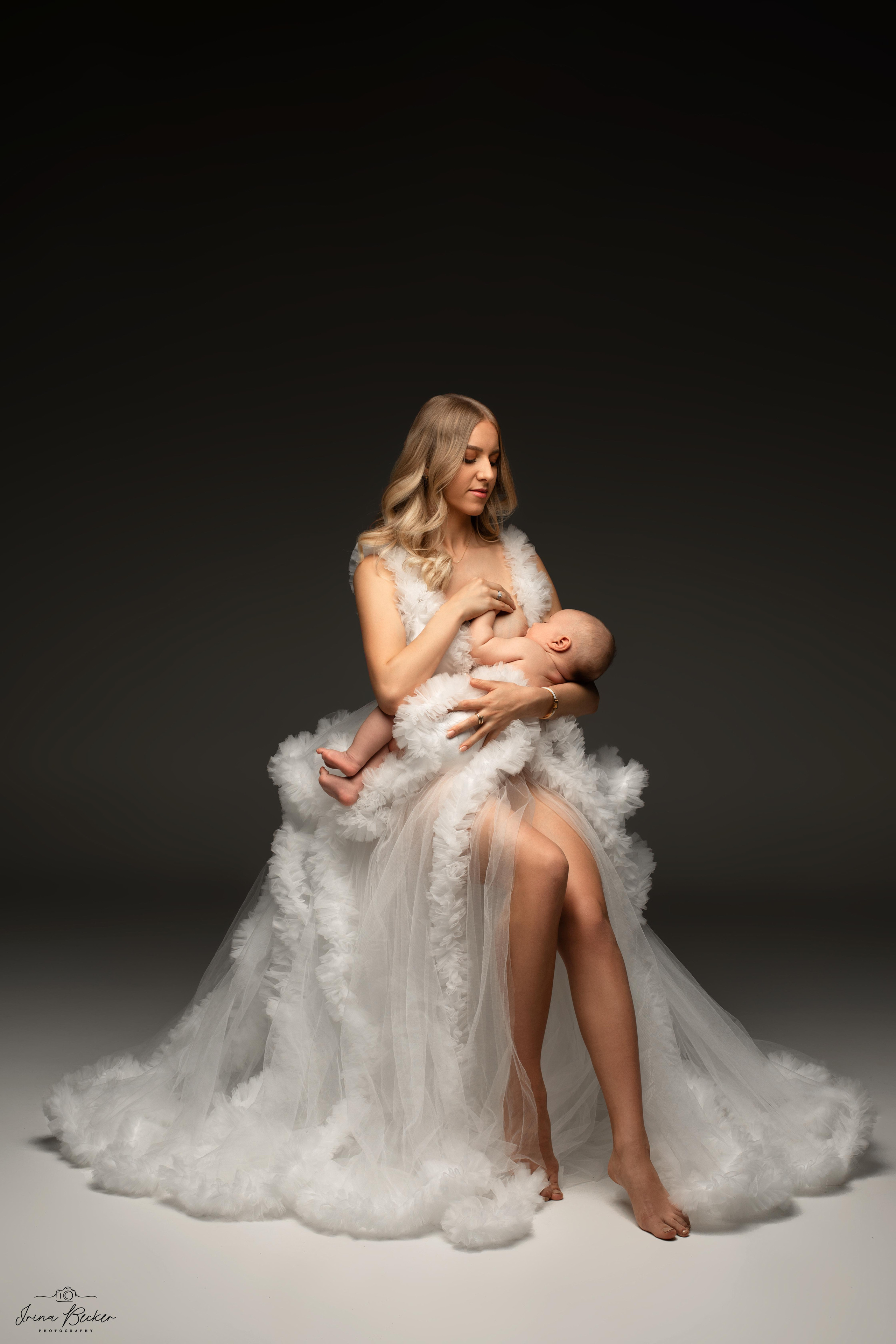 Babyfotograf Ulm, Babyfotograf Neu-Ulm, Babyfotograf Münsingen, Babyfotograf Metzingen, Babyfotograf Göppingen, Babyfotograf Tübingen, Babyfotograf Memmingen, Babyfotograf Reutlingen, Babyfotograf Stuttgart, Babyfotograf Günzburg, Babyfotograf Biberach an der Riss, Babyfotograf Alb-Donau-Kreis, Babyfotograf Bad Saulgau, Babyfotograf Bad Waldsee, Babyfotograf Ehingen, neugeborenenfotografie Ulm, neugeborenenfotografie Neu-Ulm, neugeborenenfotografie Stuttgart, neugeborenenfotografie Metzingen, neugeborenenfotografie Münsingen, neugeborenenfotografie Bad Saulgau, neugeborenenfotografie Bad Waldsee, neugeborenenfotografie Ehingen, neugeborenenfotografie Langenau, neugeborenenfotografie Ravensburg, neugeborenenfotografie Sigmaringen, Fograf Ulm, Fotograf Ehingen, Fotograf Bad Waldsee, Fotograf Friedrichshafen, Baby Ulm, Entbindung Ulm, babyfotograf Erbach, Babyfotograf Blabeuren, Babyfotograf Biberach, babyshooting ulm, babyshooting metzingen, babyshooting ehingen