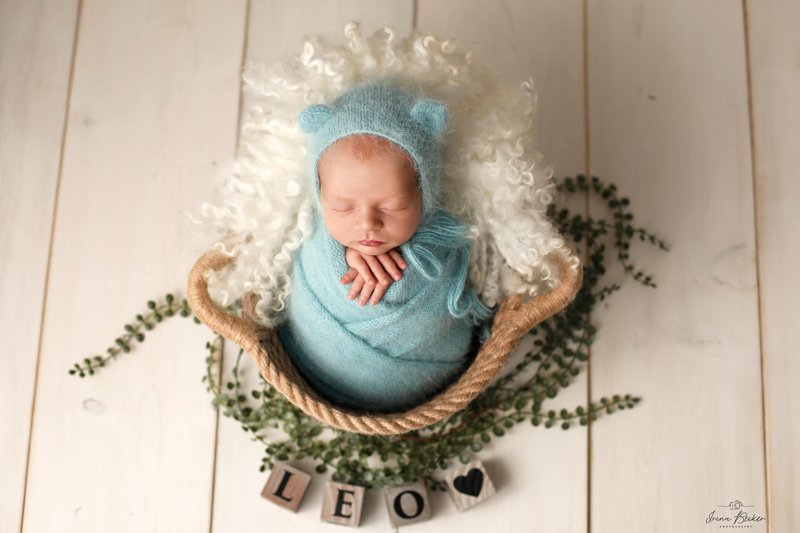 Babyfotograf Ulm, Babyfotograf Neu-Ulm, Babyfotograf Münsingen, Babyfotograf Metzingen, Babyfotograf Göppingen, Babyfotograf Tübingen, Babyfotograf Memmingen, Babyfotograf Reutlingen, Babyfotograf Stuttgart, Babyfotograf Günzburg, Babyfotograf Biberach an der Riss, Babyfotograf Alb-Donau-Kreis, Babyfotograf Bad Saulgau, Babyfotograf Bad Waldsee, Babyfotograf Ehingen, neugeborenenfotografie Ulm, neugeborenenfotografie Neu-Ulm, neugeborenenfotografie Stuttgart, neugeborenenfotografie Metzingen, neugeborenenfotografie Münsingen, neugeborenenfotografie Bad Saulgau, neugeborenenfotografie Bad Waldsee, neugeborenenfotografie Ehingen, neugeborenenfotografie Langenau, neugeborenenfotografie Ravensburg, neugeborenenfotografie Sigmaringen, Fograf Ulm, Fotograf Ehingen, Fotograf Bad Waldsee, Fotograf Friedrichshafen, Baby Ulm, Entbindung Ulm, babyfotograf Erbach, Babyfotograf Blabeuren, Babyfotograf Biberach, babyshooting ulm, babyshooting metzingen, babyshooting ehingen