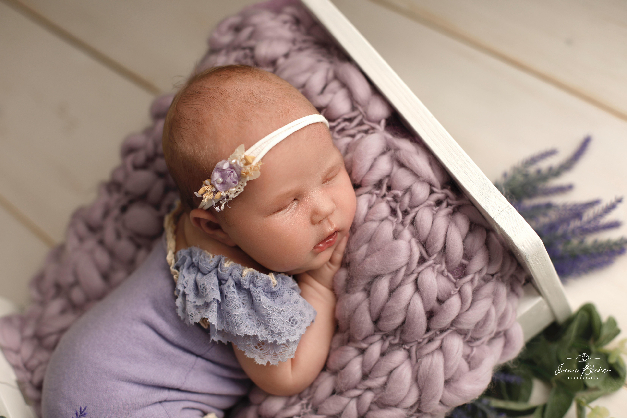 Babyfotograf Ulm, Babyfotograf Neu-Ulm, Babyfotograf Münsingen, Babyfotograf Metzingen, Babyfotograf Göppingen, Babyfotograf Tübingen, Babyfotograf Memmingen, Babyfotograf Reutlingen, Babyfotograf Stuttgart, Babyfotograf Günzburg, Babyfotograf Biberach an der Riss, Babyfotograf Alb-Donau-Kreis, Babyfotograf Bad Saulgau, Babyfotograf Bad Waldsee, Babyfotograf Ehingen, neugeborenenfotografie Ulm, neugeborenenfotografie Neu-Ulm, neugeborenenfotografie Stuttgart, neugeborenenfotografie Metzingen, neugeborenenfotografie Münsingen, neugeborenenfotografie Bad Saulgau, neugeborenenfotografie Bad Waldsee, neugeborenenfotografie Ehingen, neugeborenenfotografie Langenau, neugeborenenfotografie Ravensburg, neugeborenenfotografie Sigmaringen, Fograf Ulm, Fotograf Ehingen, Fotograf Bad Waldsee, Fotograf Friedrichshafen, Baby Ulm, Entbindung Ulm, babyfotograf Erbach, Babyfotograf Blabeuren, Babyfotograf Biberach