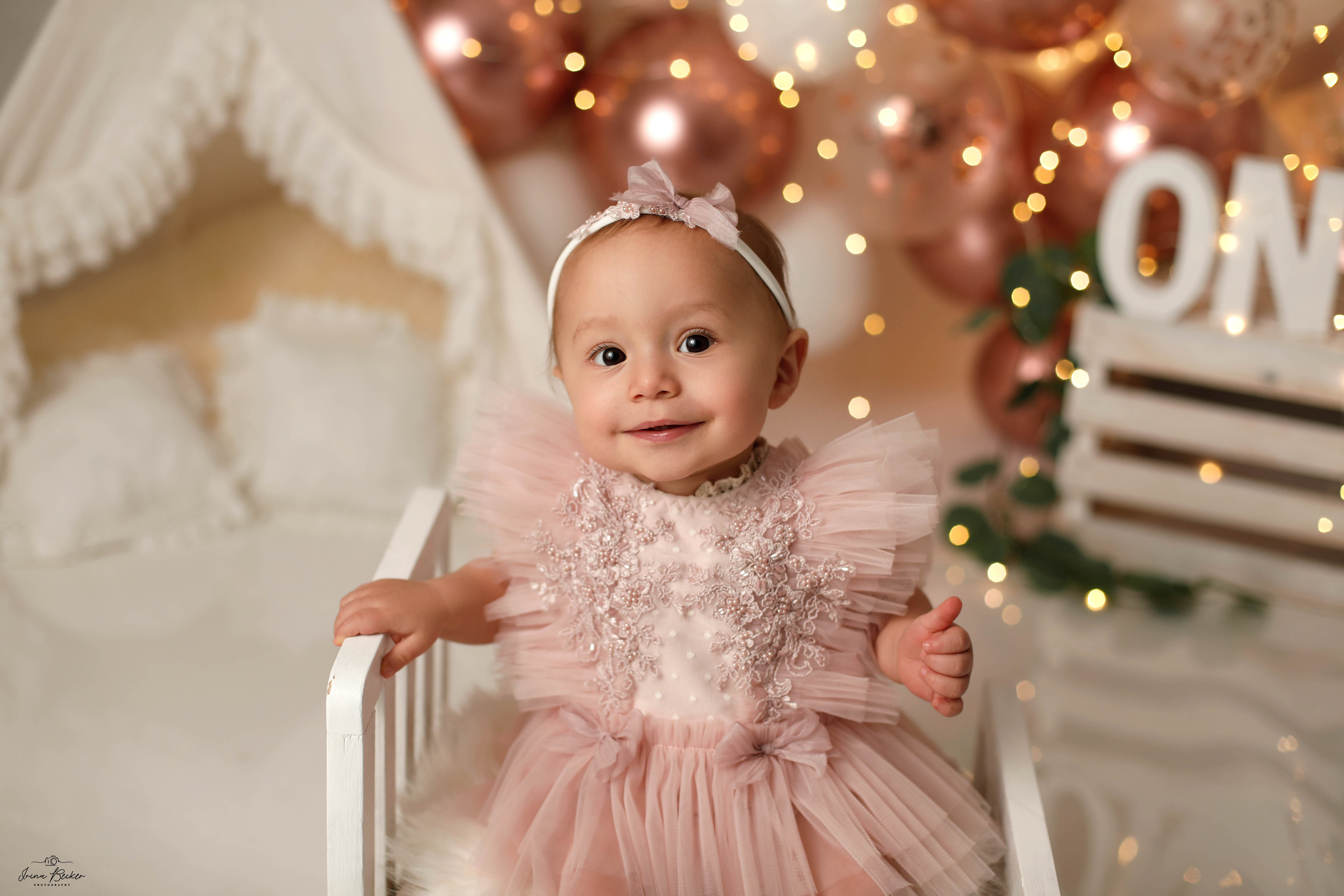 Babyfotograf Ulm, Babyfotograf Neu-Ulm, Babyfotograf Münsingen, Babyfotograf Metzingen, Babyfotograf Göppingen, Babyfotograf Tübingen, Babyfotograf Memmingen, Babyfotograf Reutlingen, Babyfotograf Stuttgart, Babyfotograf Günzburg, Babyfotograf Biberach an der Riss, Babyfotograf Alb-Donau-Kreis, Babyfotograf Bad Saulgau, Babyfotograf Bad Waldsee, Babyfotograf Ehingen, neugeborenenfotografie Ulm, neugeborenenfotografie Neu-Ulm, neugeborenenfotografie Stuttgart, neugeborenenfotografie Metzingen, neugeborenenfotografie Münsingen, neugeborenenfotografie Bad Saulgau, neugeborenenfotografie Bad Waldsee, neugeborenenfotografie Ehingen, neugeborenenfotografie Langenau, neugeborenenfotografie Ravensburg, neugeborenenfotografie Sigmaringen, Fograf Ulm, Fotograf Ehingen, Fotograf Bad Waldsee, Fotograf Friedrichshafen, Baby Ulm, Entbindung Ulm, babyfotograf Erbach, Babyfotograf Blabeuren, Babyfotograf Biberach, babyshooting ulm, babyshooting metzingen, babyshooting ehingen