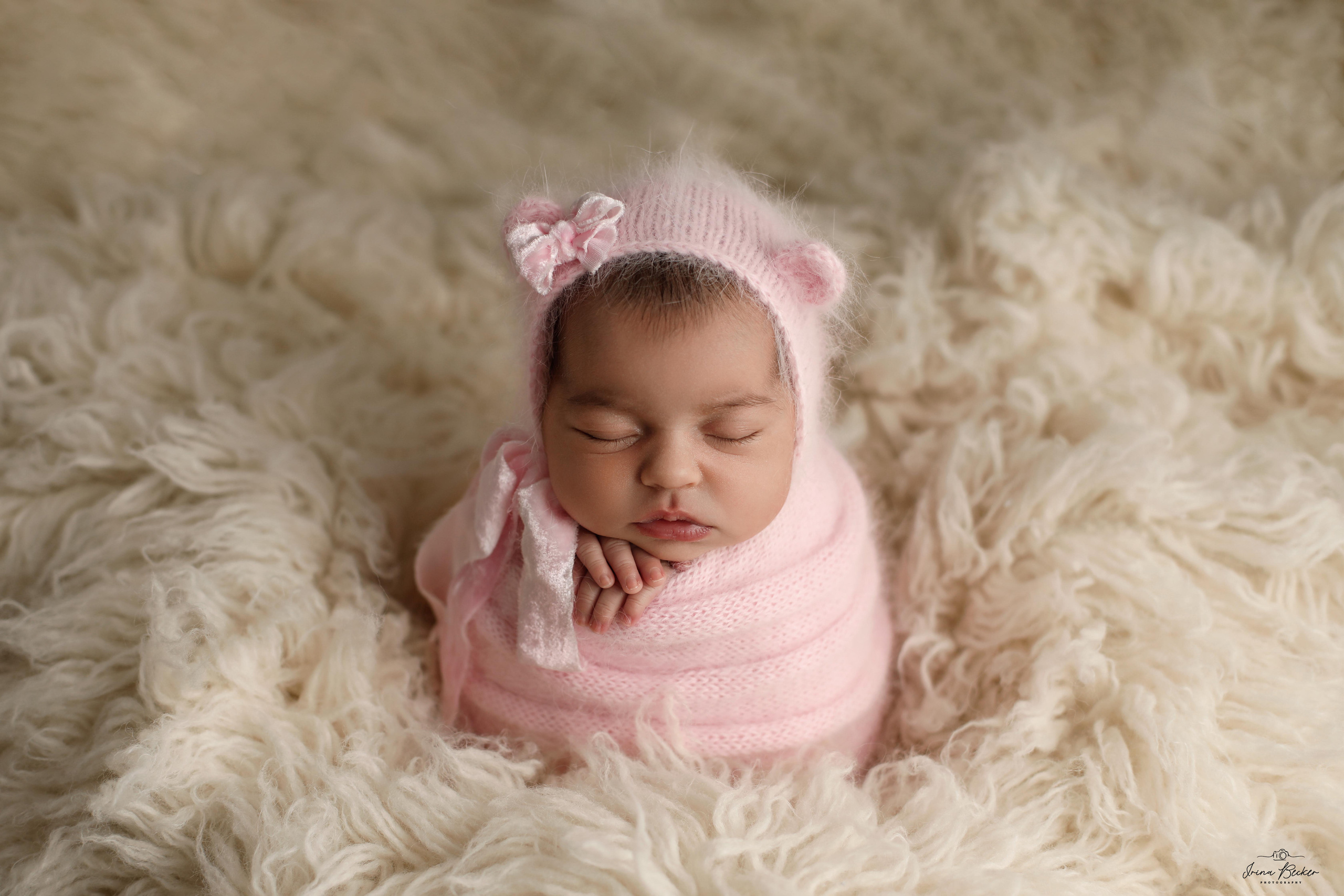 Babyfotograf Ulm, Babyfotograf Neu-Ulm, Babyfotograf Münsingen, Babyfotograf Metzingen, Babyfotograf Göppingen, Babyfotograf Tübingen, Babyfotograf Memmingen, Babyfotograf Reutlingen, Babyfotograf Stuttgart, Babyfotograf Günzburg, Babyfotograf Biberach an der Riss, Babyfotograf Alb-Donau-Kreis, Babyfotograf Bad Saulgau, Babyfotograf Bad Waldsee, Babyfotograf Ehingen, neugeborenenfotografie Ulm, neugeborenenfotografie Neu-Ulm, neugeborenenfotografie Stuttgart, neugeborenenfotografie Metzingen, neugeborenenfotografie Münsingen, neugeborenenfotografie Bad Saulgau, neugeborenenfotografie Bad Waldsee, neugeborenenfotografie Ehingen, neugeborenenfotografie Langenau, neugeborenenfotografie Ravensburg, neugeborenenfotografie Sigmaringen, Fograf Ulm, Fotograf Ehingen, Fotograf Bad Waldsee, Fotograf Friedrichshafen, Baby Ulm, Entbindung Ulm, babyfotograf Erbach, Babyfotograf Blabeuren, Babyfotograf Biberach