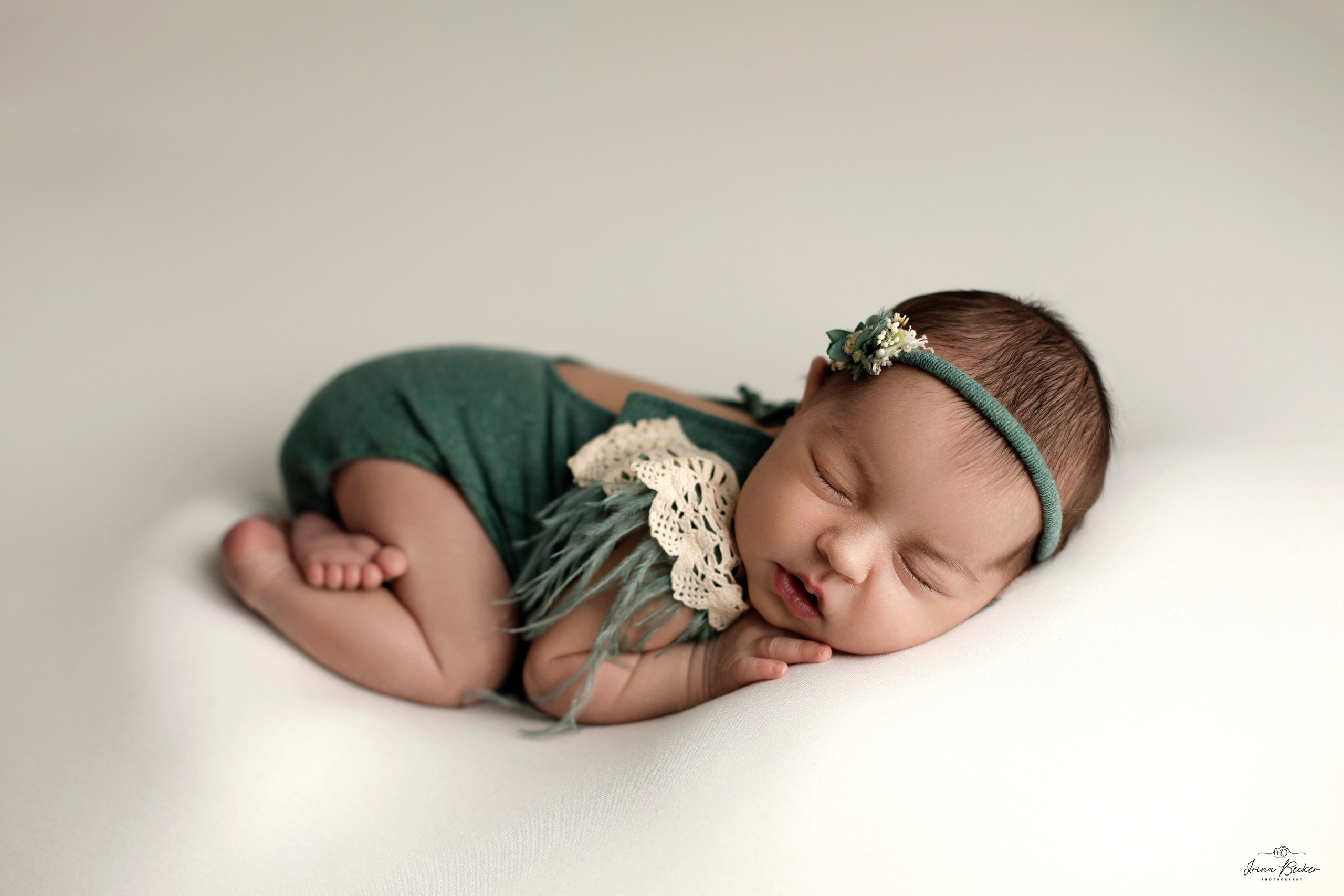 Babyfotograf Ulm, BabyfBabyfotograf Ulm, Babyfotograf Neu-Ulm, Babyfotograf Münsingen, Babyfotograf Metzingen, Babyfotograf Göppingen, Babyfotograf Tübingen, Babyfotograf Memmingen, Babyfotograf Reutlingen, Babyfotograf Stuttgart, Babyfotograf Günzburg, Babyfotograf Biberach an der Riss, Babyfotograf Alb-Donau-Kreis, Babyfotograf Bad Saulgau, Babyfotograf Bad Waldsee, Babyfotograf Ehingen, neugeborenenfotografie Ulm, neugeborenenfotografie Neu-Ulm, neugeborenenfotografie Stuttgart, neugeborenenfotografie Metzingen, neugeborenenfotografie Münsingen, neugeborenenfotografie Bad Saulgau, neugeborenenfotografie Bad Waldsee, neugeborenenfotografie Ehingen, neugeborenenfotografie Langenau, neugeborenenfotografie Ravensburg, neugeborenenfotografie Sigmaringen, Fograf Ulm, Fotograf Ehingen, Fotograf Bad Waldsee, Fotograf Bodenseeotograf Neu-Ulm, Babyfotograf Münsingen, Babyfotograf Metzingen, Babyfotograf Göppingen, Babyfotograf Tübingen, Babyfotograf Memmingen, Babyfotograf Reutlingen, Babyfotograf Stuttgart, Babyfotograf Günzburg, Babyfotograf Biberach an der Riss, Babyfotograf Alb-Donau-Kreis, Babyfotograf Bad Saulgau, Babyfotograf Bad Waldsee, Babyfotograf Ehingen, neugeborenenfotografie Ulm, neugeborenenfotografie Neu-Ulm, neugeborenenfotografie Stuttgart, neugeborenenfotografie Metzingen, neugeborenenfotografie Münsingen, neugeborenenfotografie Bad Saulgau, neugeborenenfotografie Bad Waldsee, neugeborenenfotografie Ehingen, neugeborenenfotografie Langenau, neugeborenenfotografie Ravensburg, neugeborenenfotografie Sigmaringen, Fograf Ulm, Fotograf Ehingen, Fotograf Bad Waldsee, Fotograf Friedrichshafen, Baby Ulm, Entbindung Ulm, babyfotograf Erbach, Babyfotograf Blabeuren, Babyfotograf Biberach