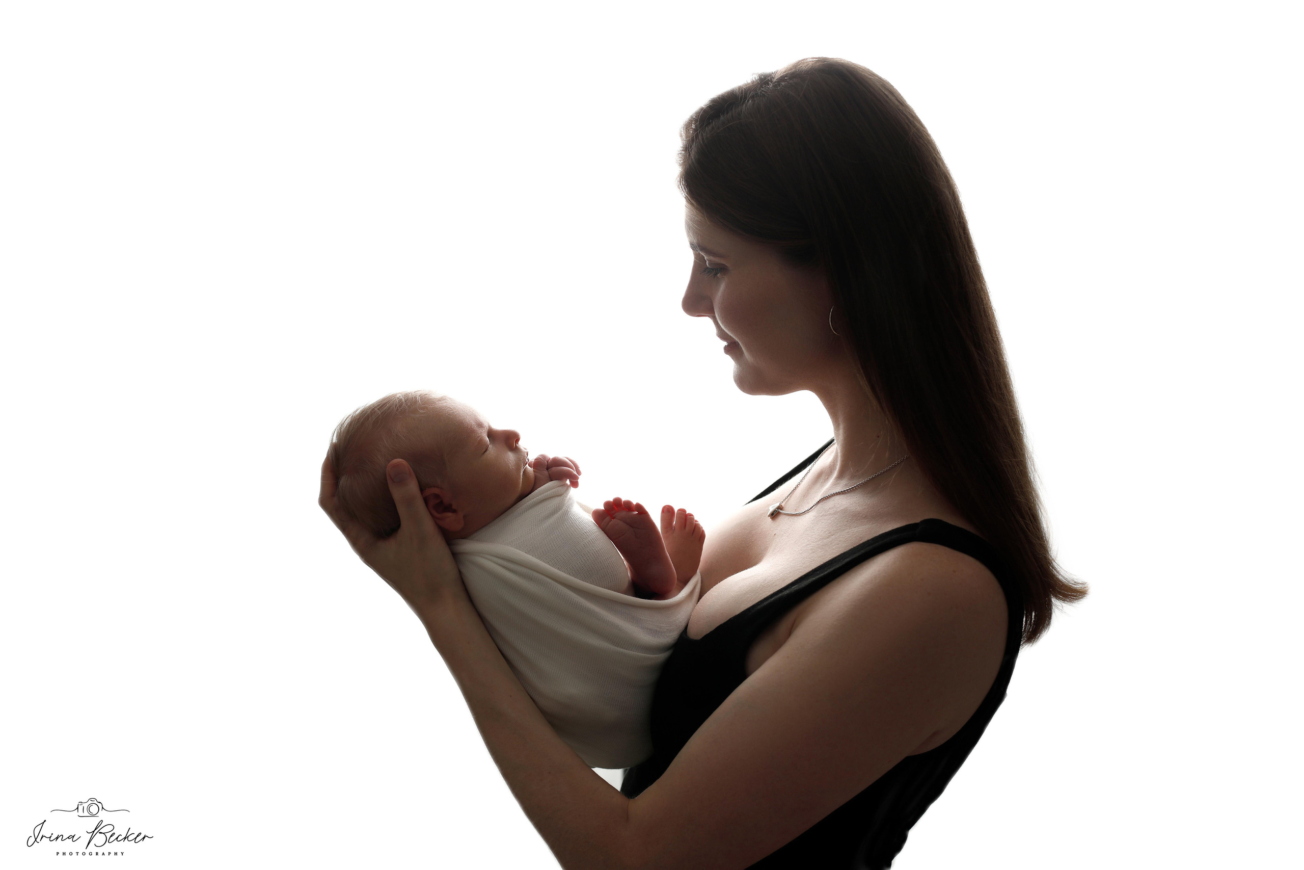 Babyfotograf Ulm, Babyfotograf Neu-Ulm, Babyfotograf Münsingen, Babyfotograf Metzingen, Babyfotograf Göppingen, Babyfotograf Tübingen, Babyfotograf Memmingen, Babyfotograf Reutlingen, Babyfotograf Stuttgart, Babyfotograf Günzburg, Babyfotograf Biberach an der Riss, Babyfotograf Alb-Donau-Kreis, Babyfotograf Bad Saulgau, Babyfotograf Bad Waldsee, Babyfotograf Ehingen, neugeborenenfotografie Ulm, neugeborenenfotografie Neu-Ulm, neugeborenenfotografie Stuttgart, neugeborenenfotografie Metzingen, neugeborenenfotografie Münsingen, neugeborenenfotografie Bad Saulgau, neugeborenenfotografie Bad Waldsee, neugeborenenfotografie Ehingen, neugeborenenfotografie Langenau, neugeborenenfotografie Ravensburg, neugeborenenfotografie Sigmaringen, Fograf Ulm, Fotograf Ehingen, Fotograf Bad Waldsee, Fotograf Friedrichshafen, Baby Ulm, Entbindung Ulm, babyfotograf Erbach, Babyfotograf Blabeuren, Babyfotograf Biberach, babyshooting ulm, babyshooting metzingen, babyshooting ehingen